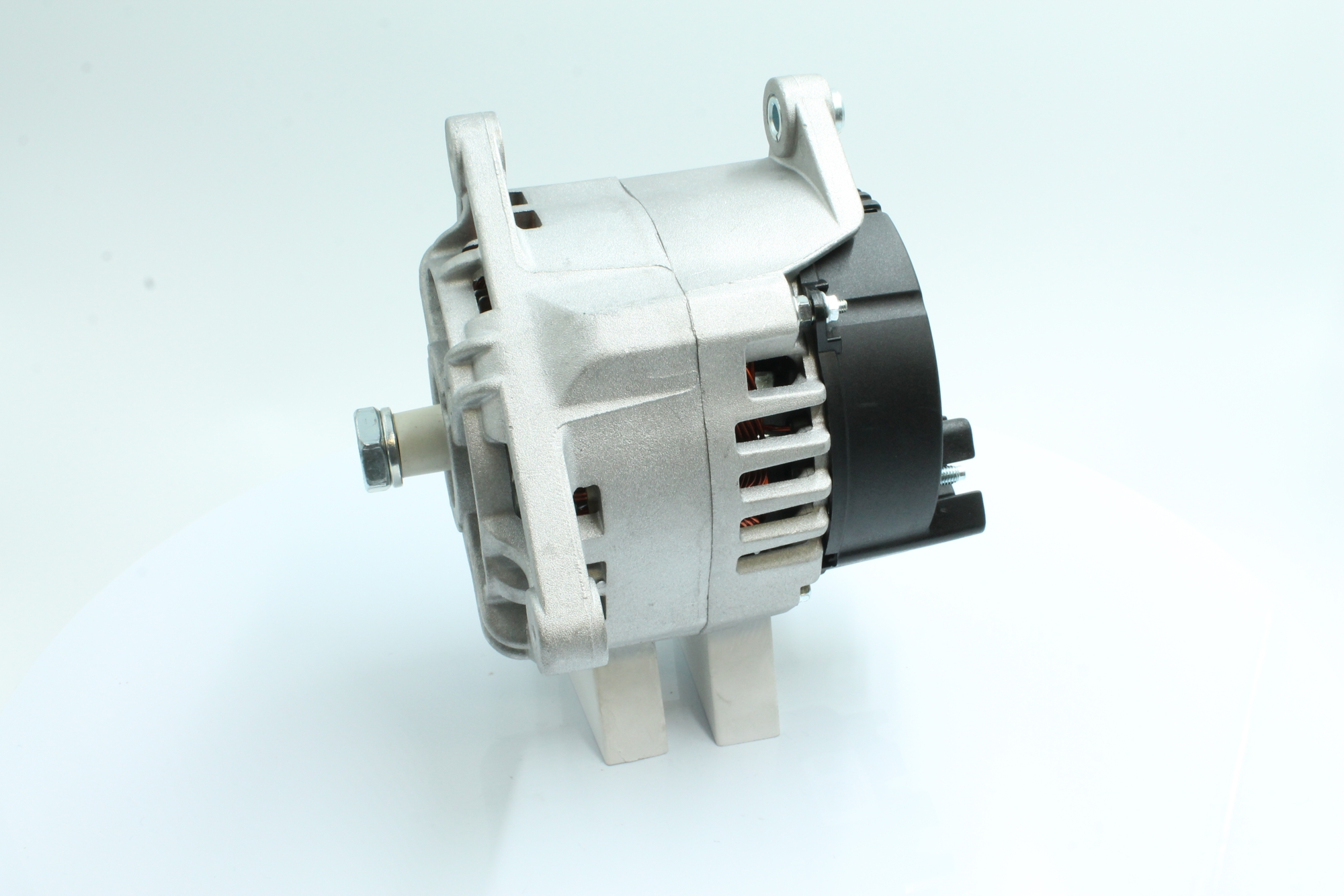 185046590 OE PowerMax Alternateur 89215031
