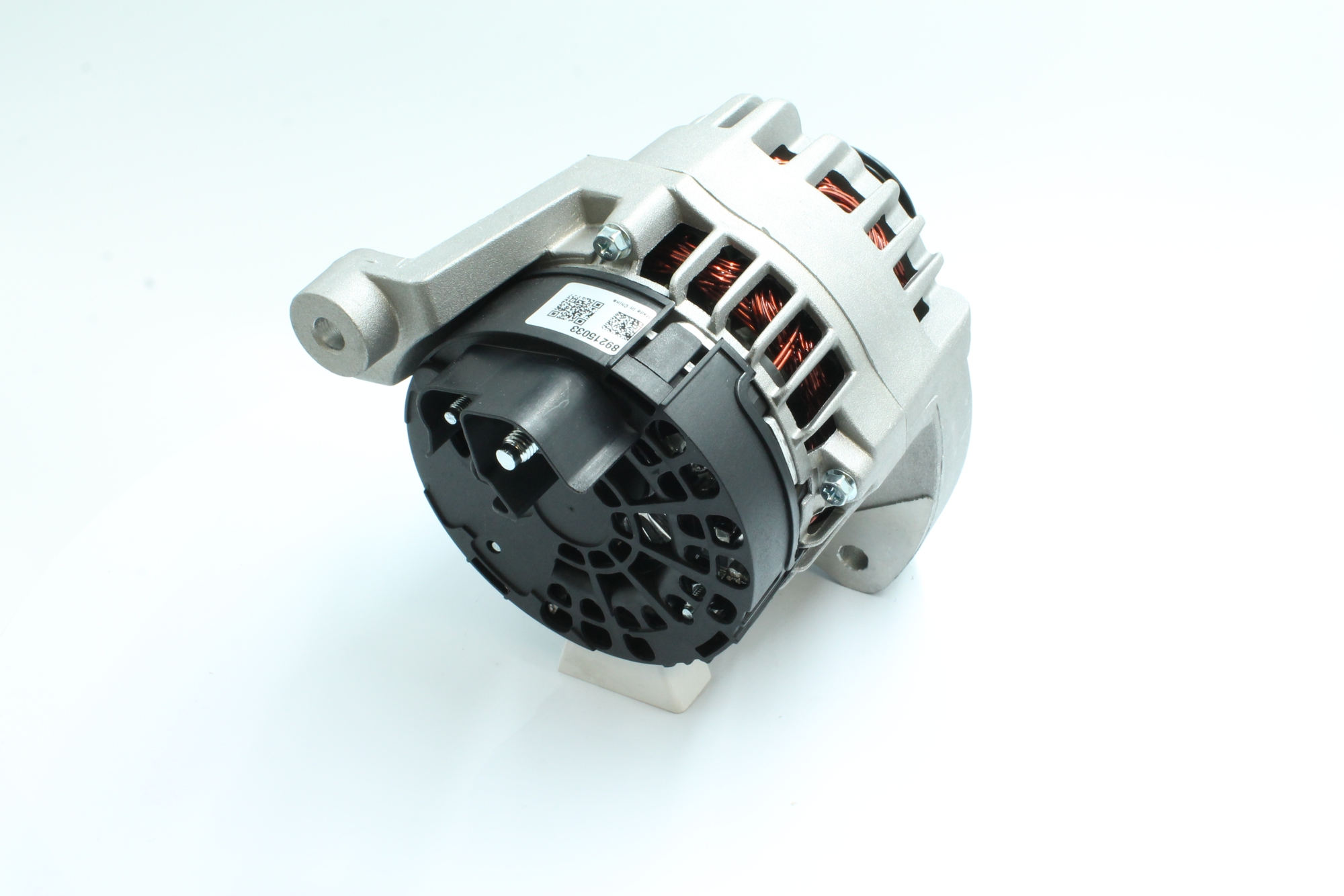 89215033 PowerMax 373002A300 Lichtmaschine