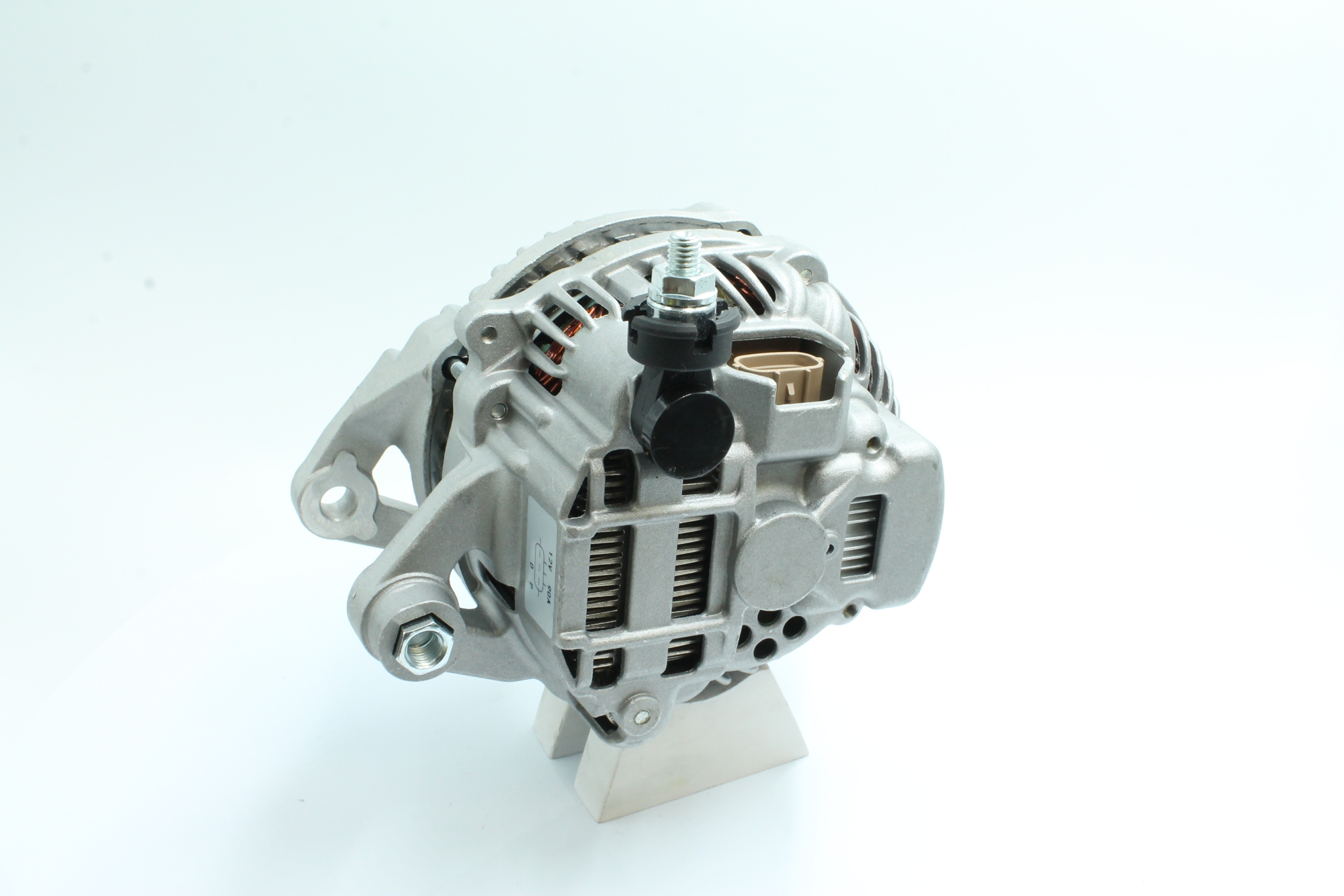 originale Mazda 6 PowerMax Dynamo 89215217