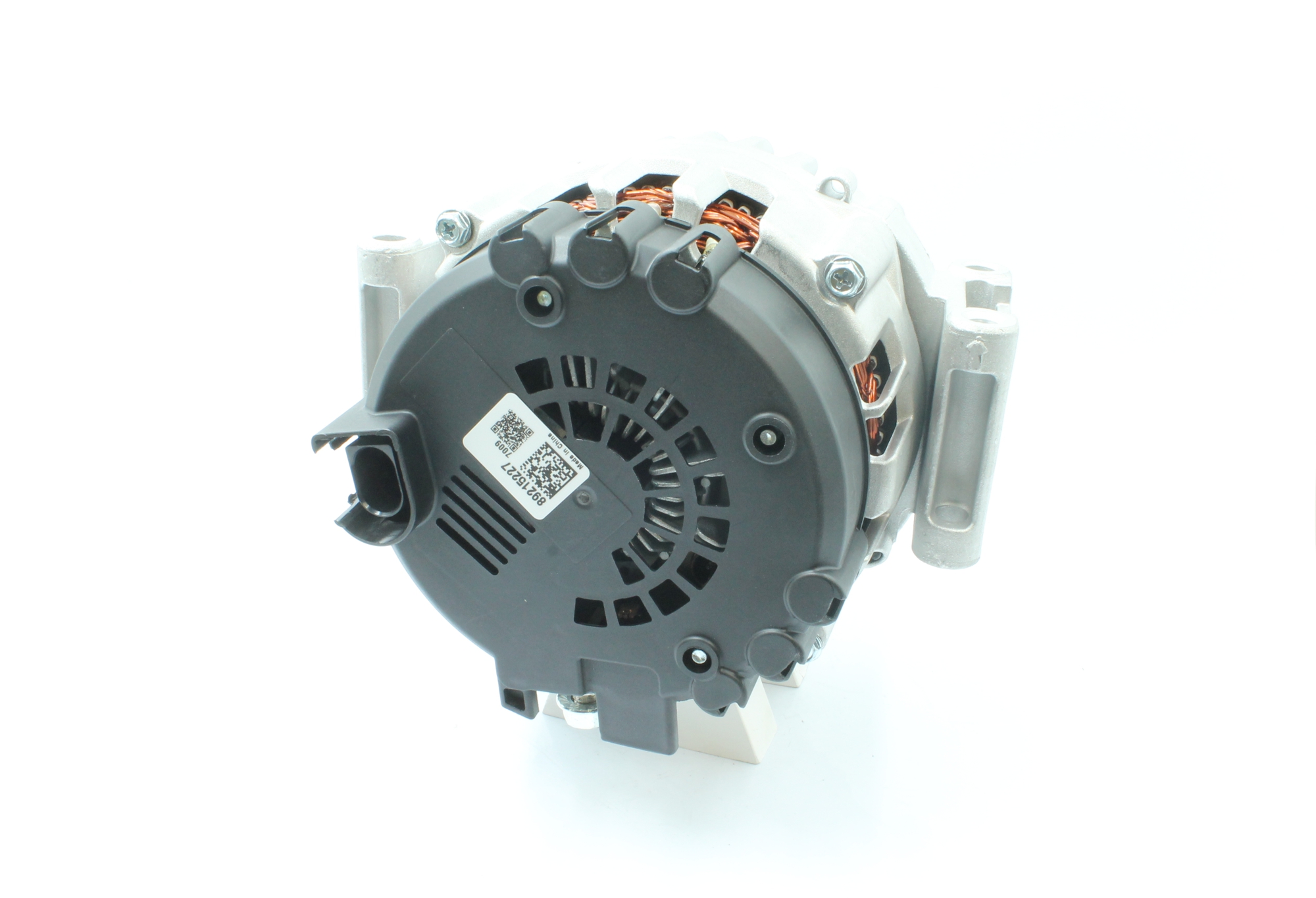 Dynamo / Alternator PowerMax 89215227 geschikt voor MERCEDES-BENZ goedkope