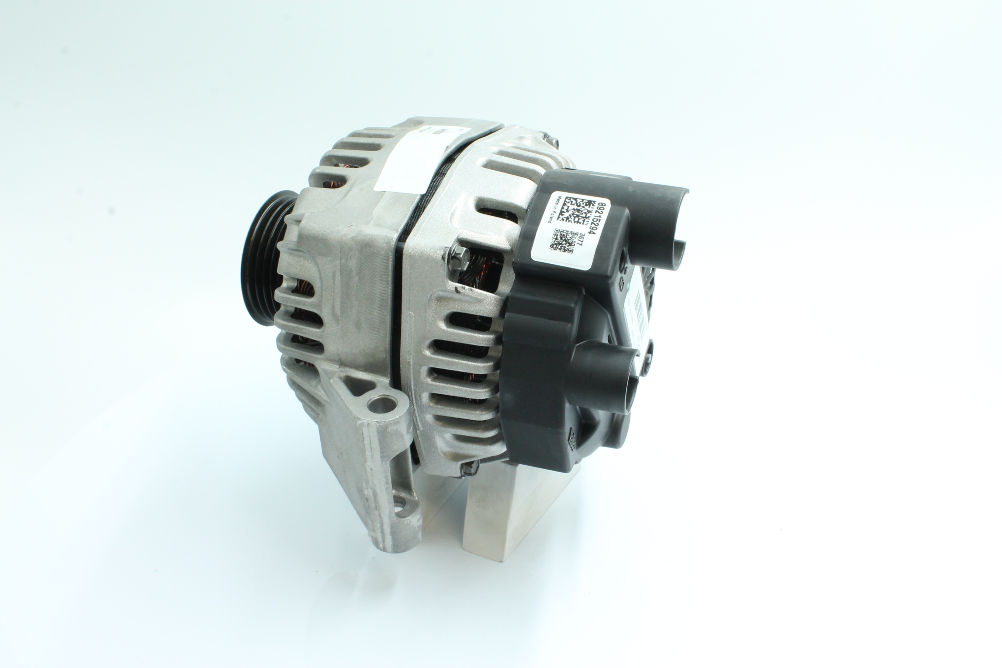 originale Fiat PANDA PowerMax Dynamo 89215294