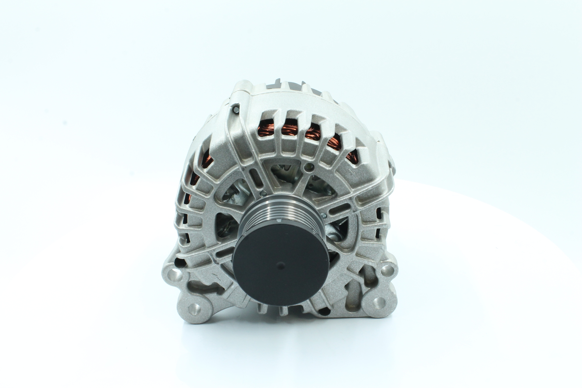 Dynamo PowerMax 89215305 som passer til VW, AUDI, FORD, SKODA, SEAT rimelig