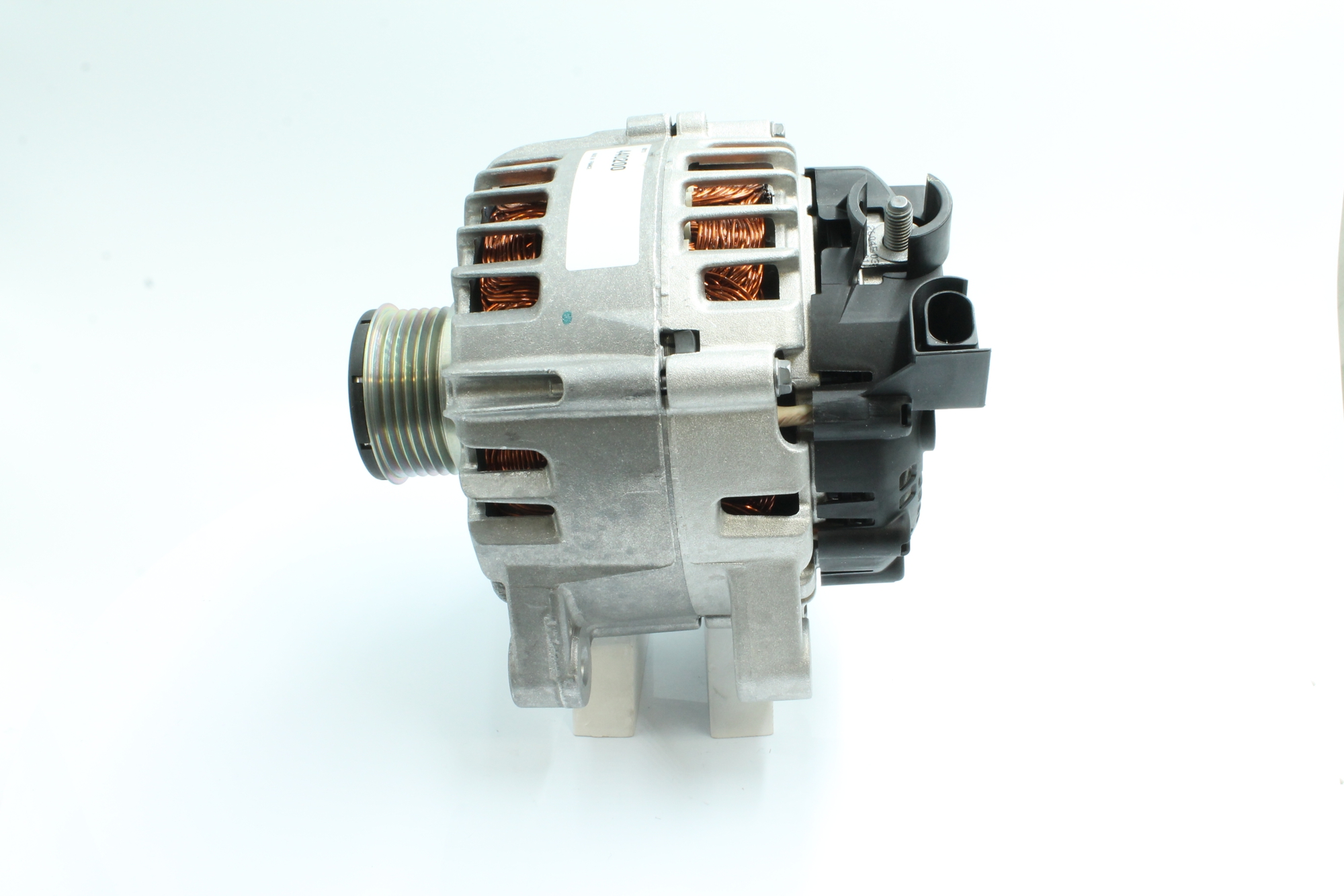 PowerMax 31285808 Dynamo / Alternator