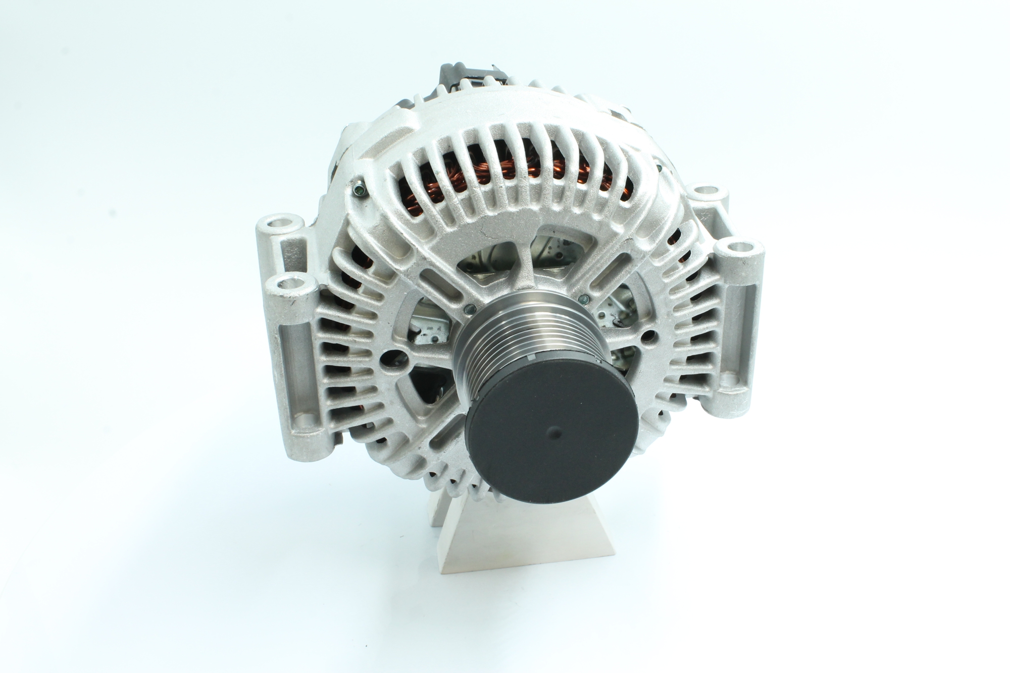 Pirkti PowerMax Kintamosios srovės generatorius 89215308