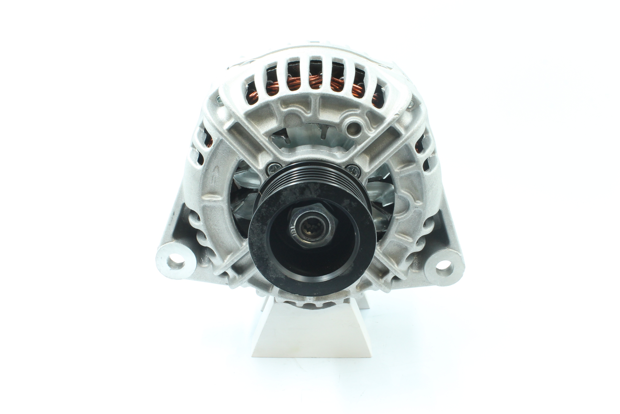 PowerMax 0121540002 Dynamo / Alternator