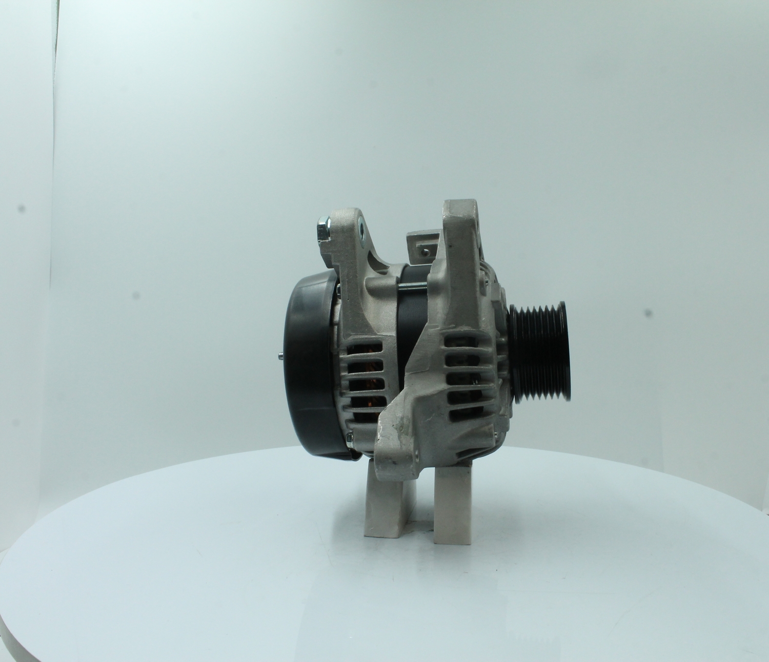 PowerMax Generator 89215341