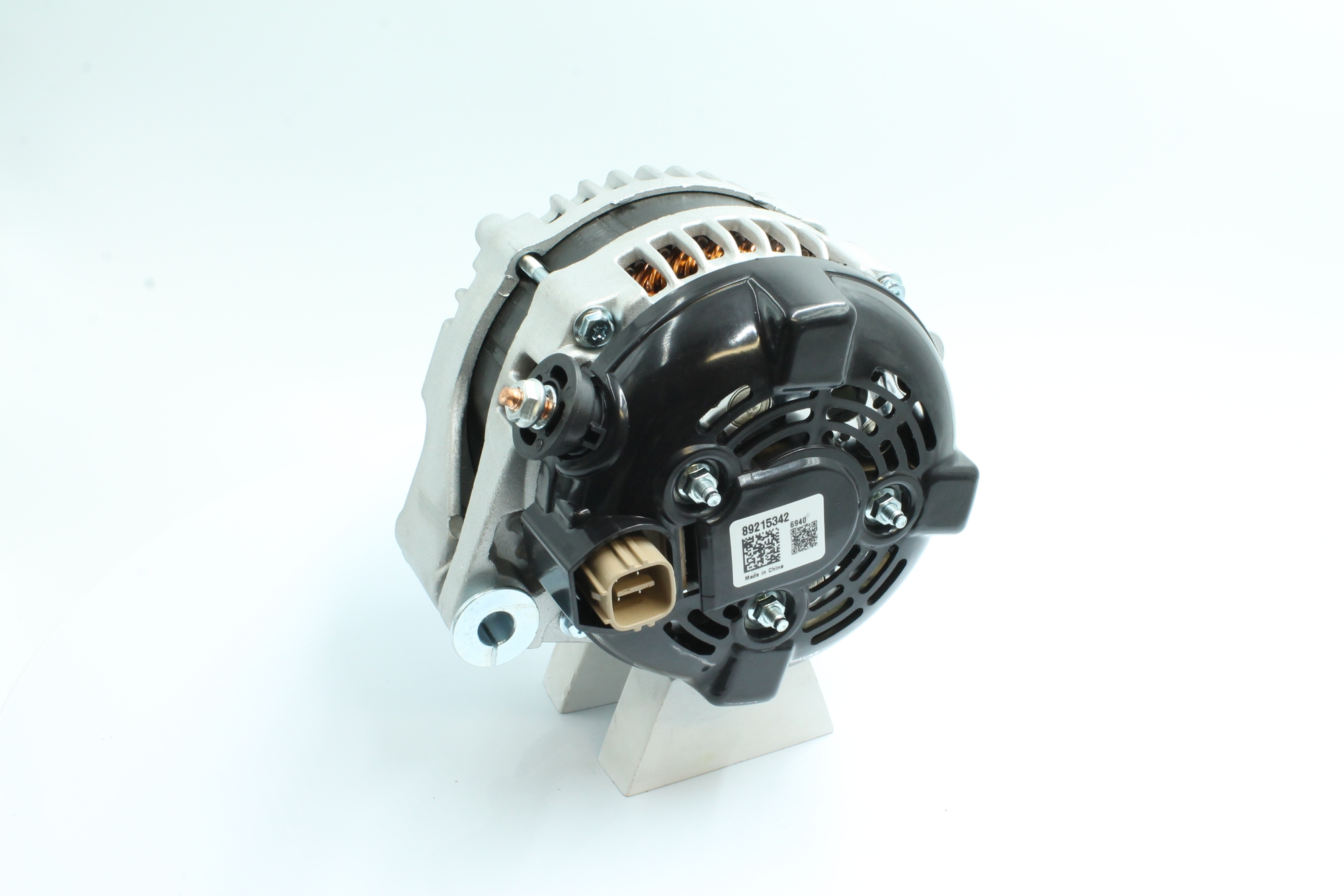 Lichtmaschine PowerMax 89215342 passend für TOYOTA zum günstigen Preis