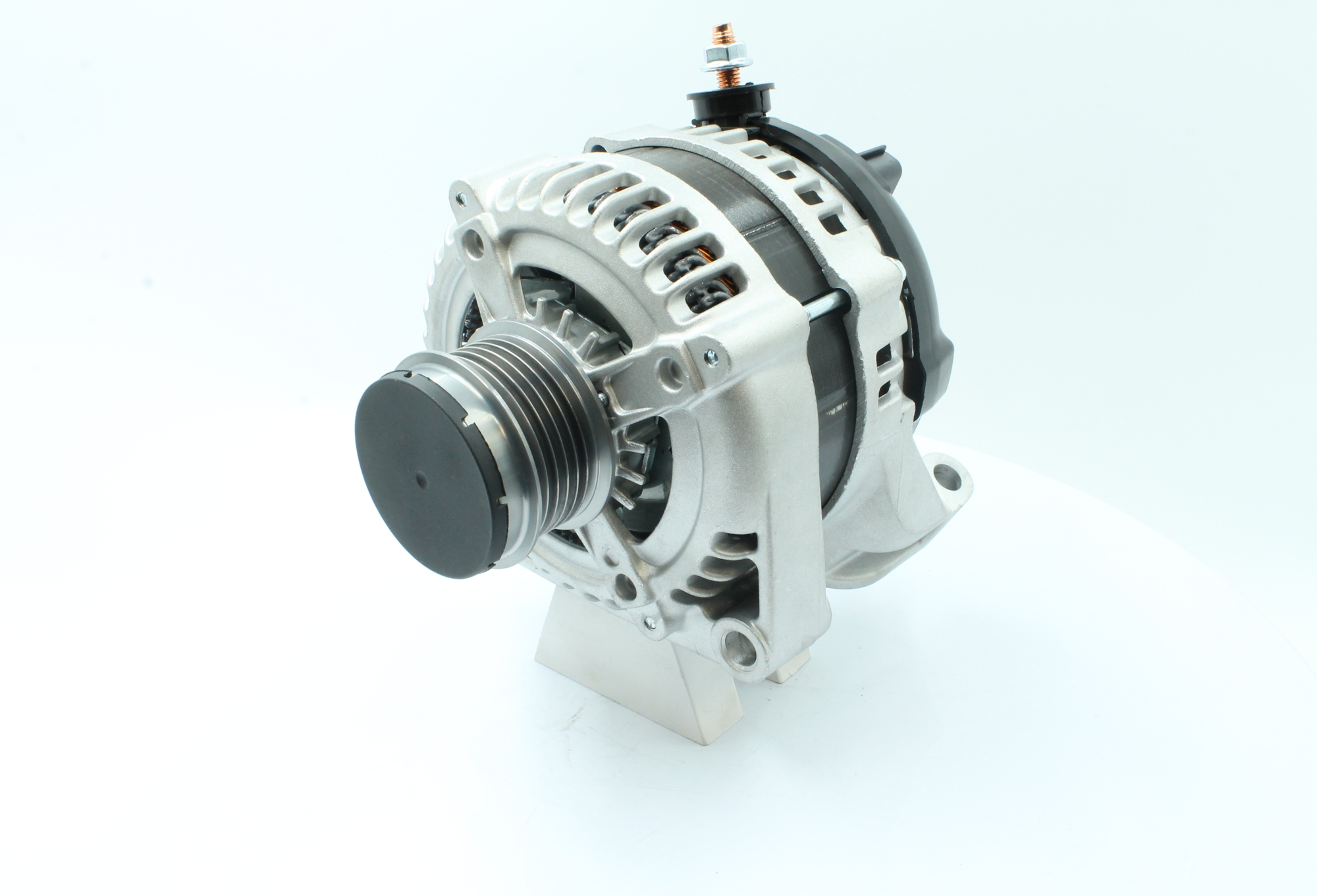 4868430AC OE PowerMax Alternateur 89215354