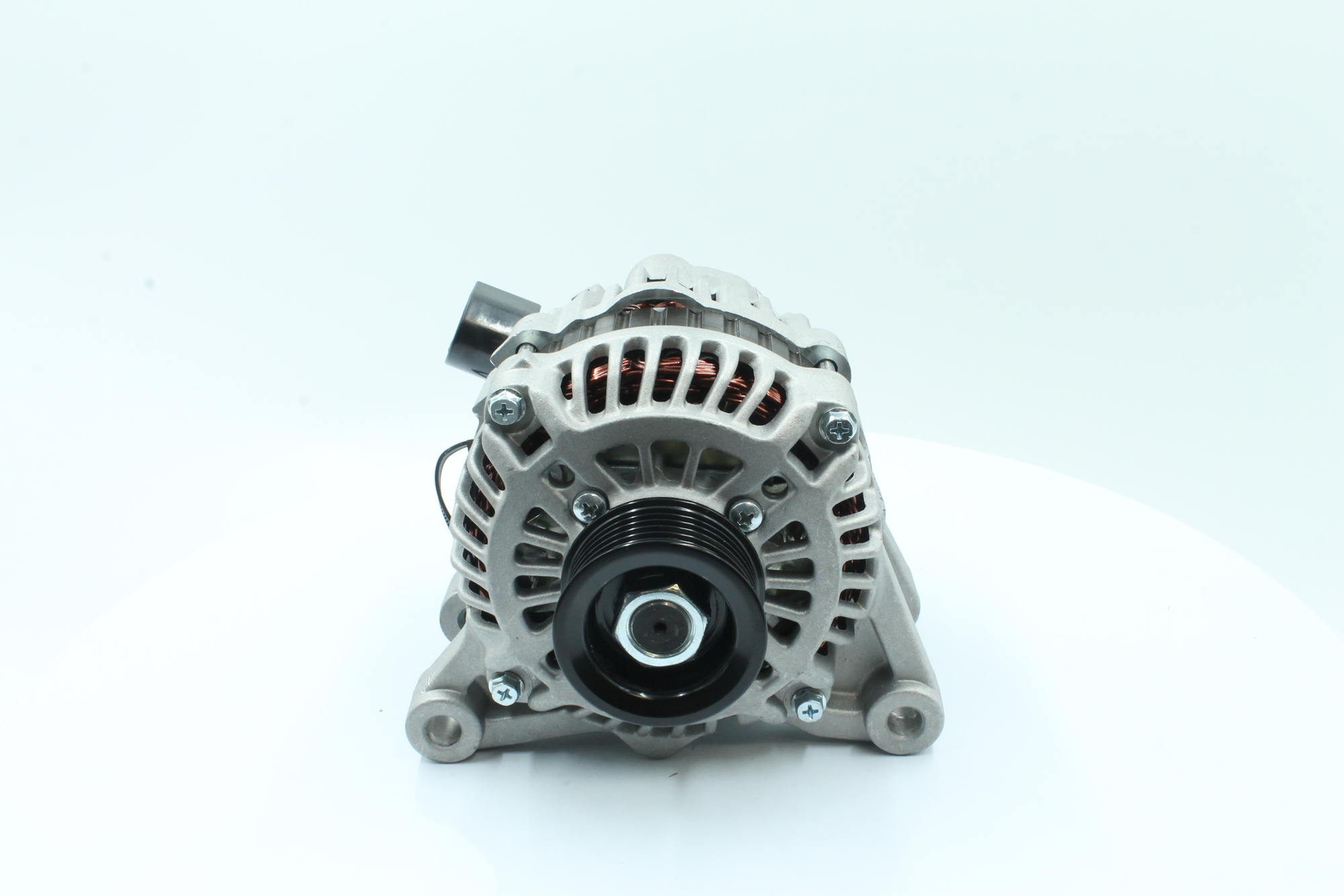 A005TG1392A OE PowerMax Генератор 89215367
