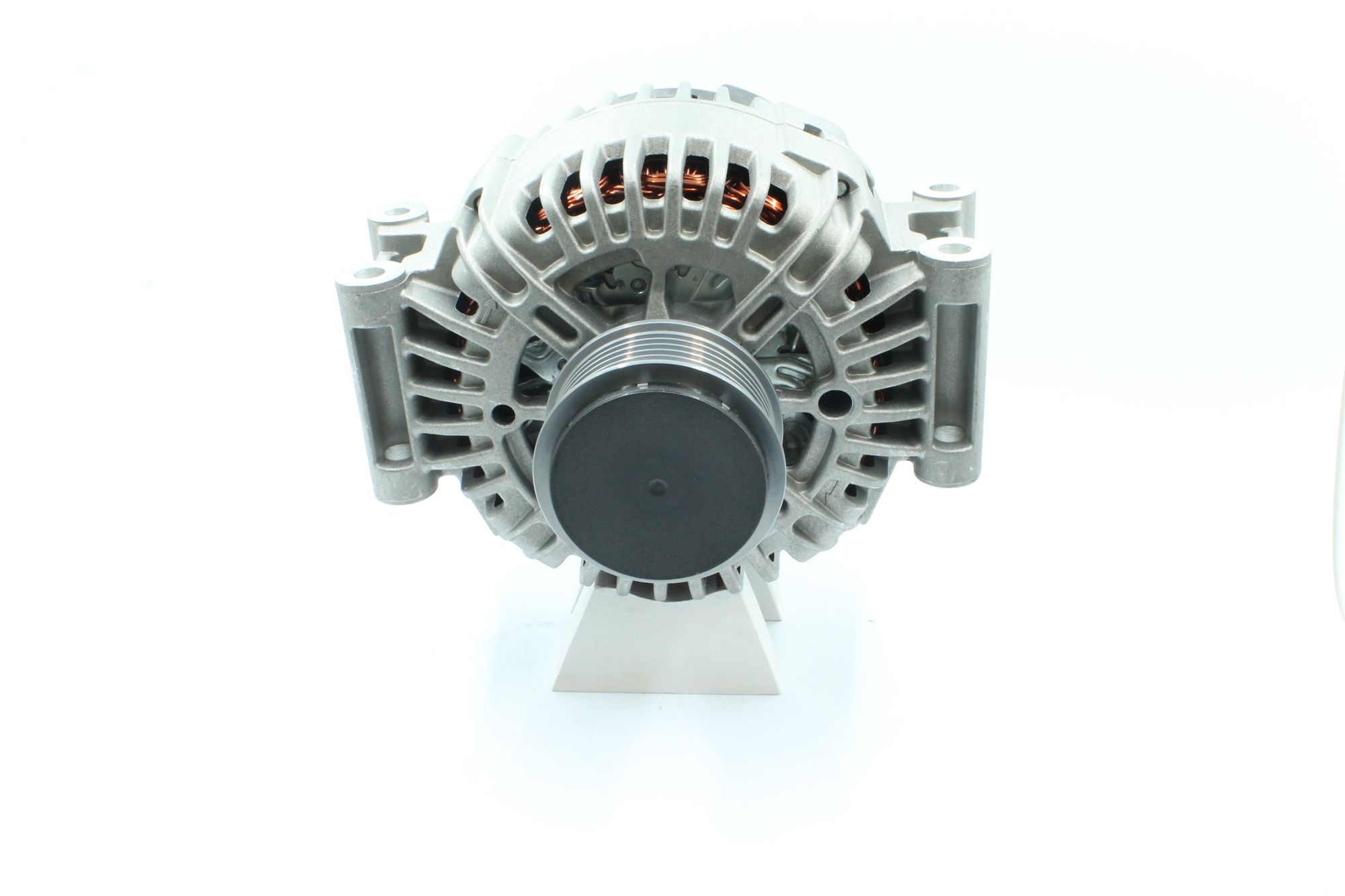 89215374 PowerMax 06E903016Q Lichtmaschine