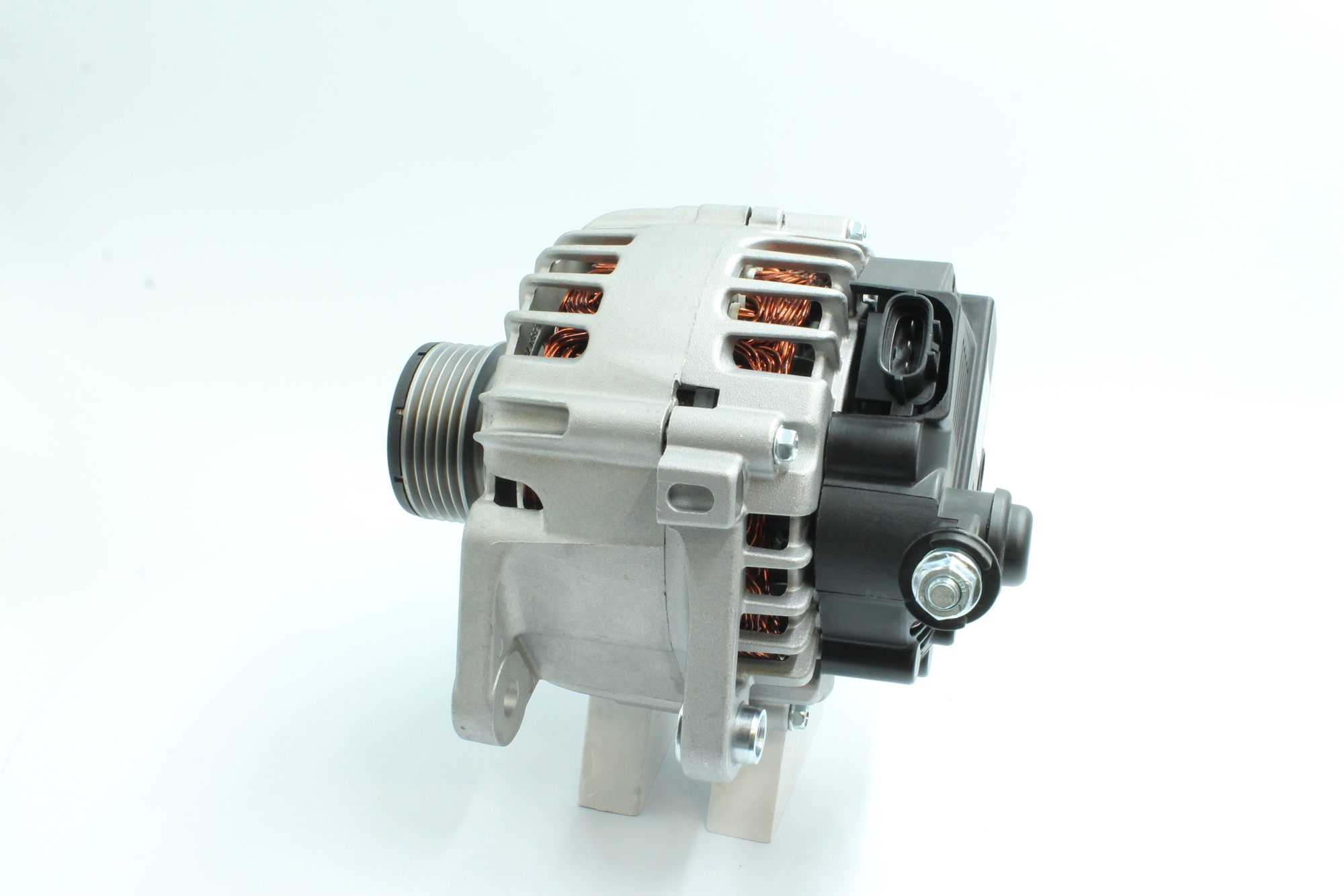 Lichtmaschine PowerMax 89215379 passend für HYUNDAI, KIA zum günstigen Preis