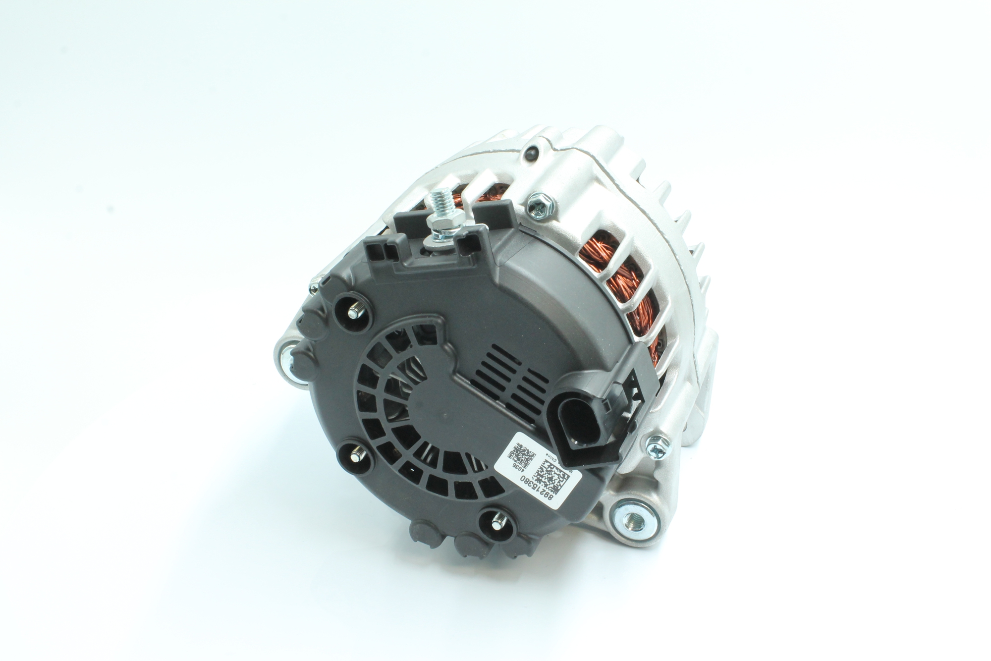 A0009062100 OE PowerMax Alternator 89215380