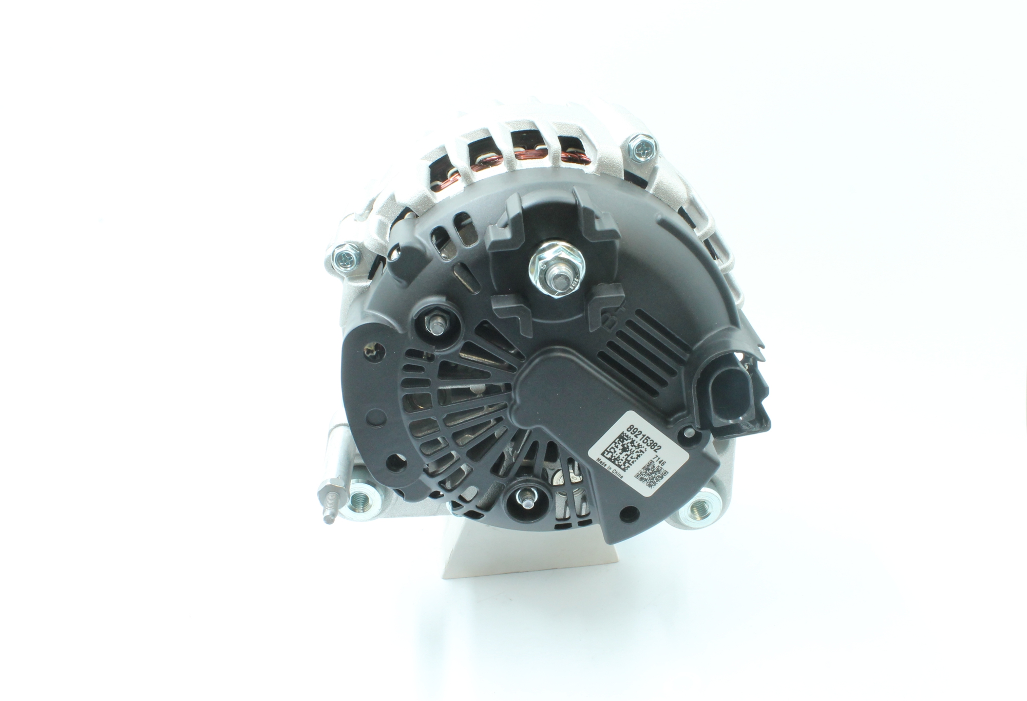 originale Seat IBIZA PowerMax Dynamo 89215382