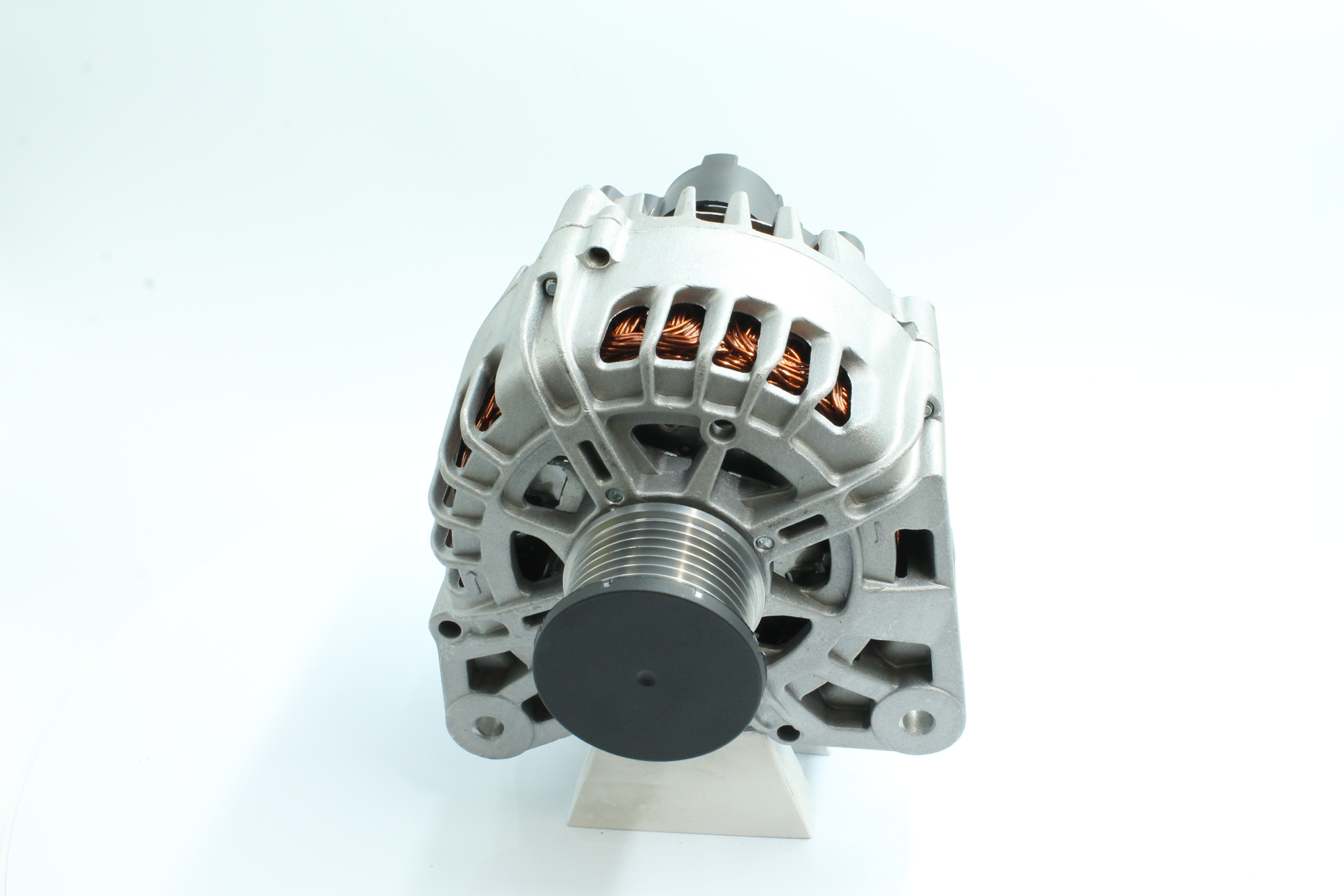 PowerMax 42012320 Dynamo / Alternator