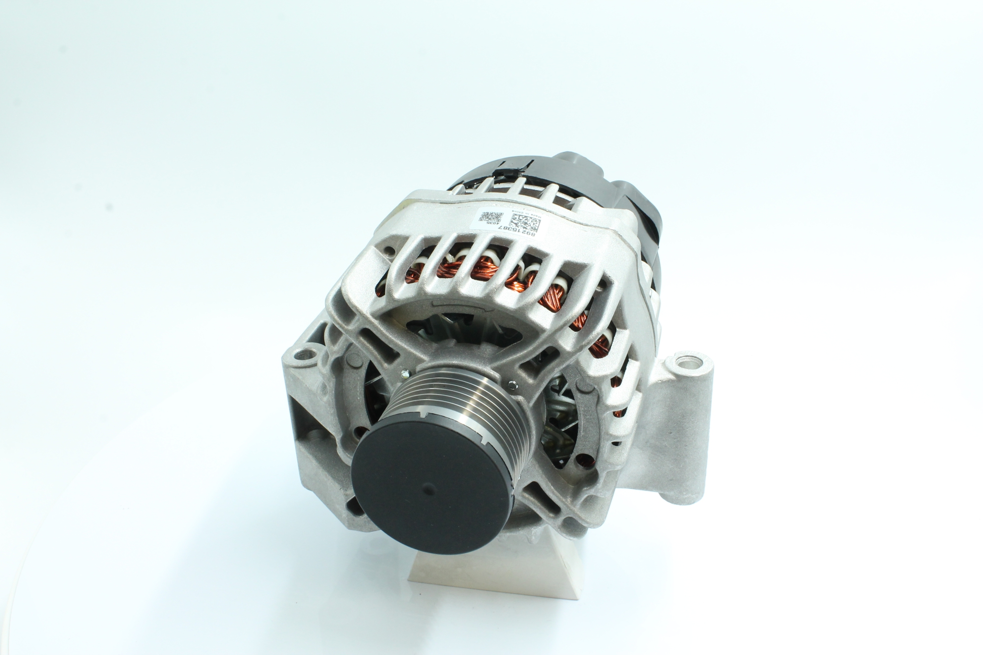51993603 OE PowerMax Alternator 89215387