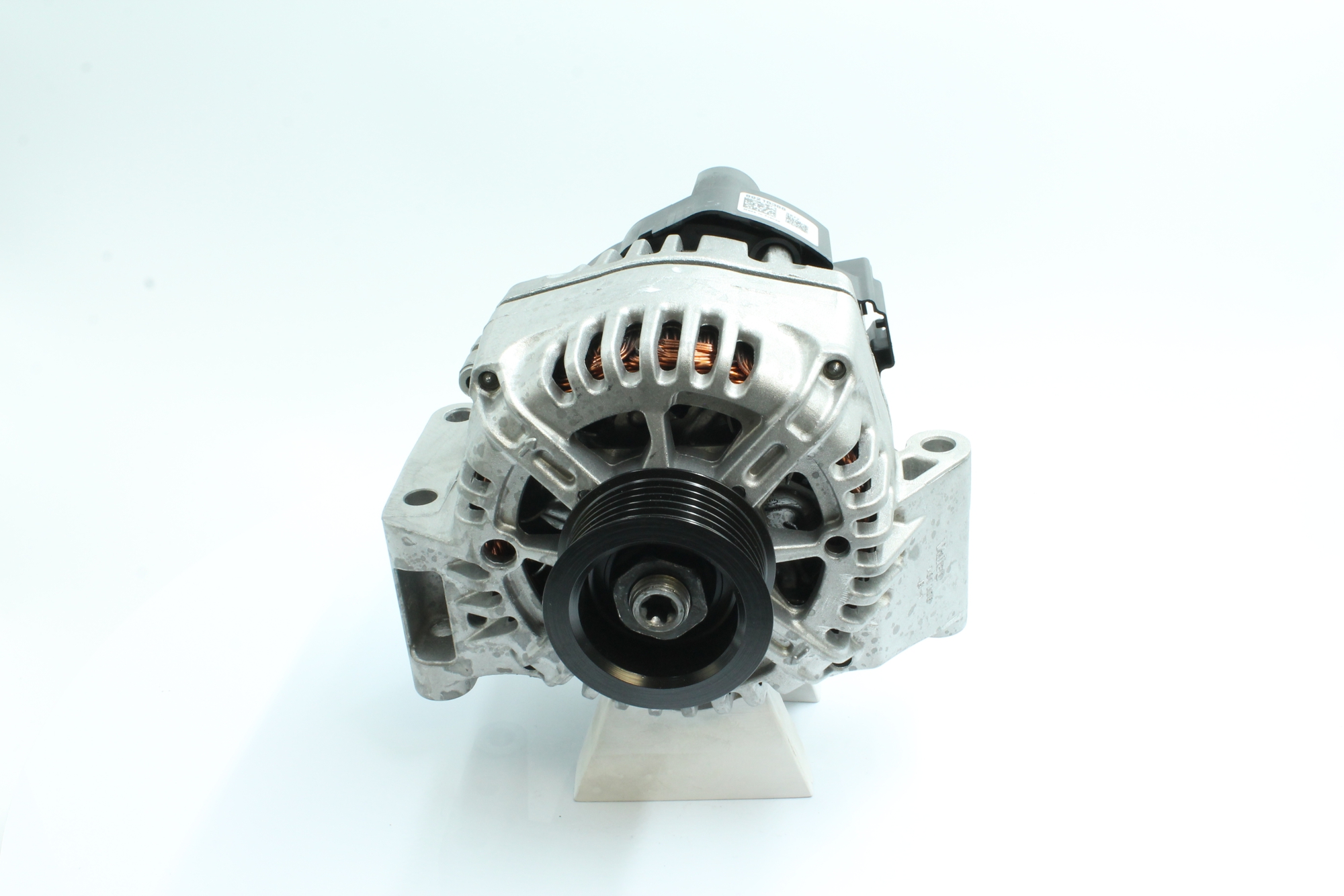 51984057 OE PowerMax Генератор 89215388