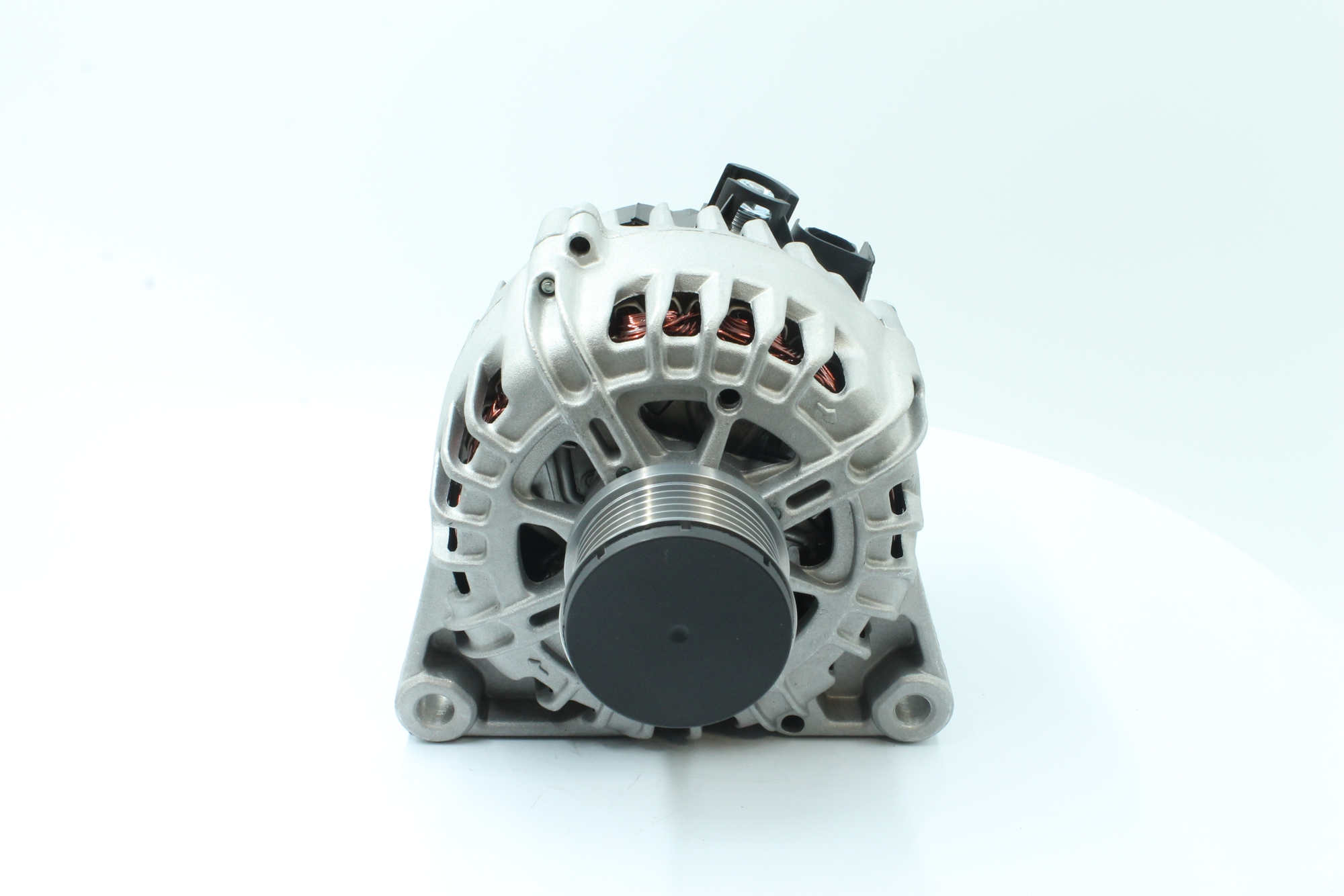 Dynamo / Alternator PowerMax 89215395 geschikt voor FORD, MAZDA goedkope