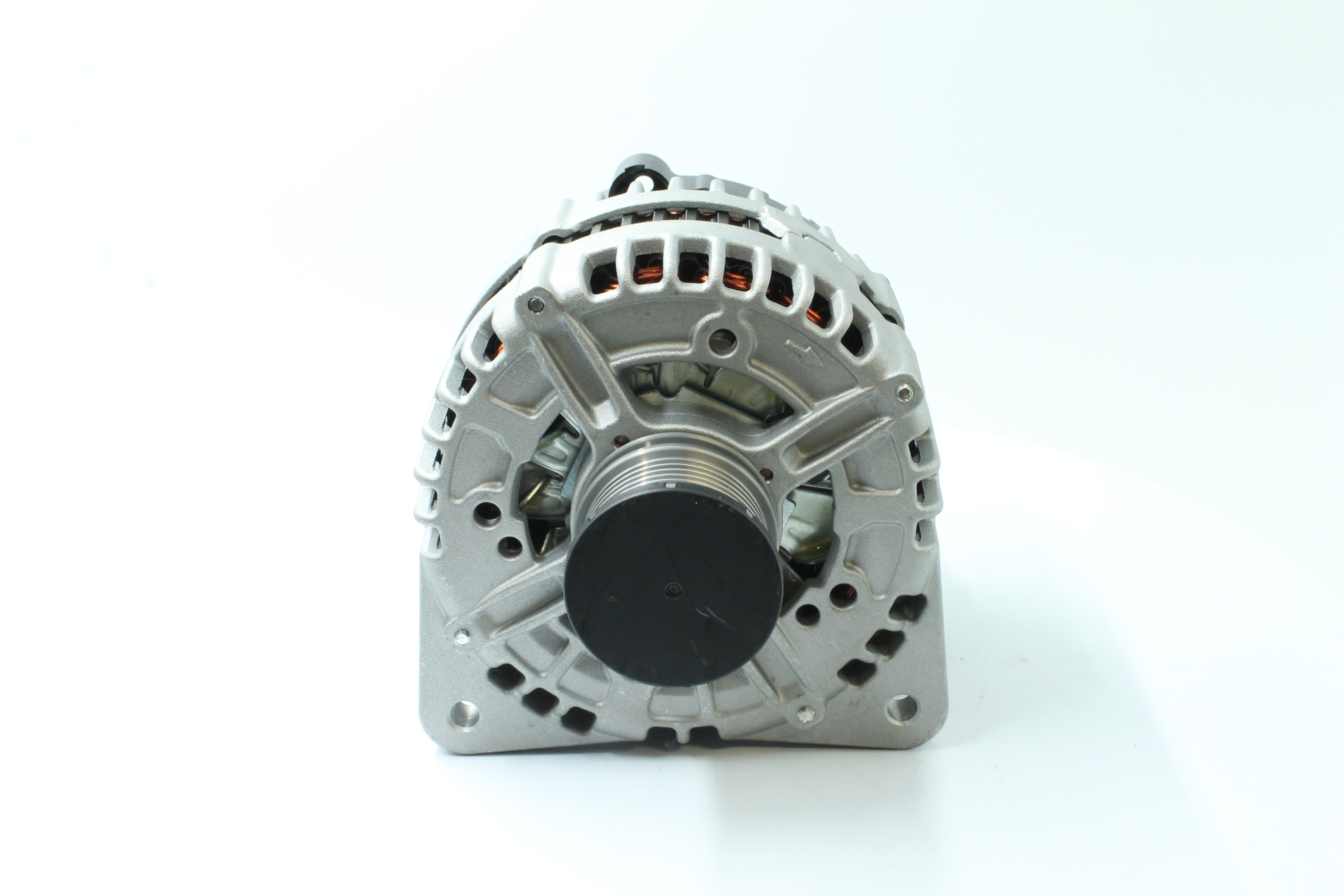 Laturi PowerMax 89215402 sopivat VW, SKODA halvalla