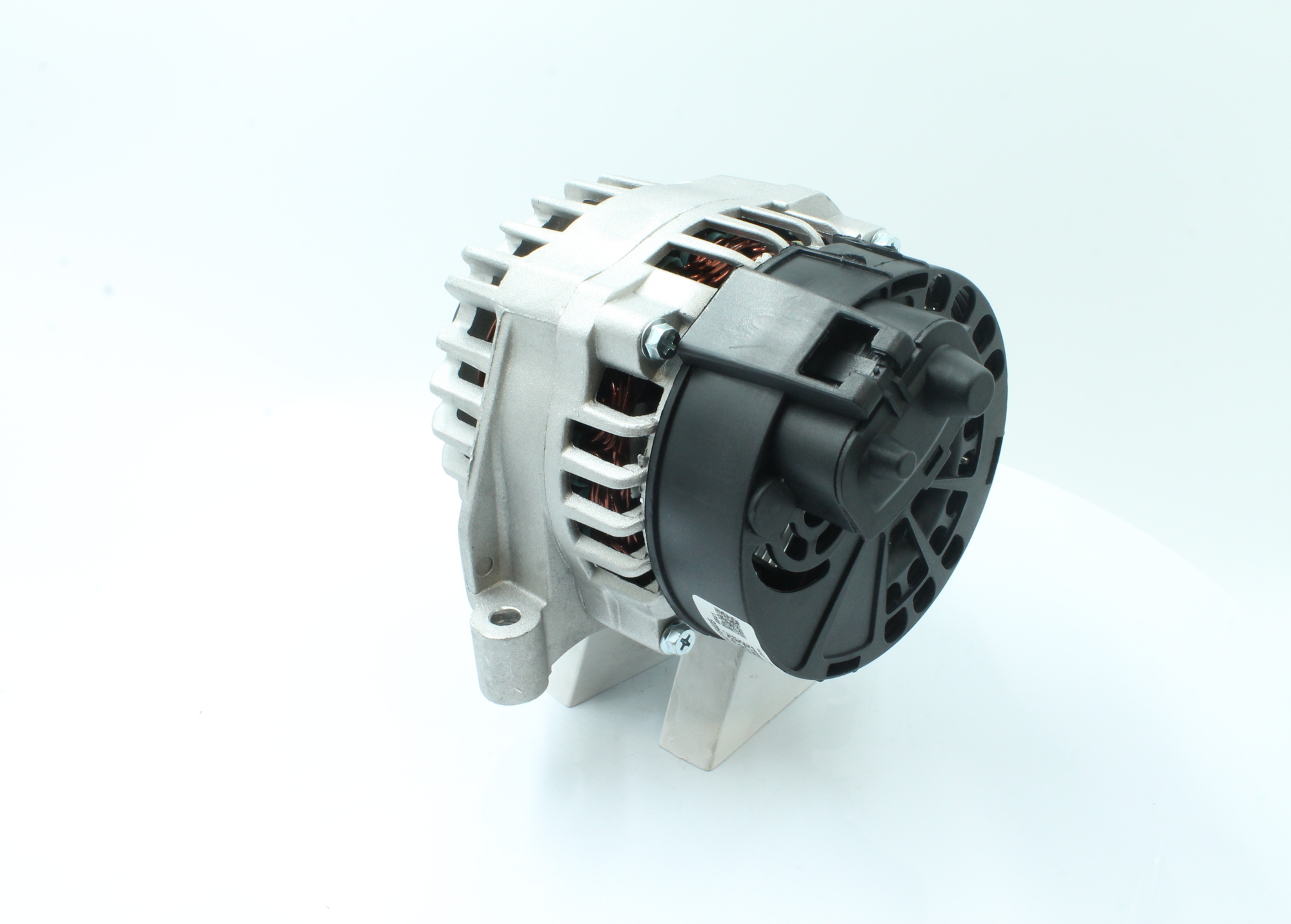 52003529 OE PowerMax Alternatore 89215405