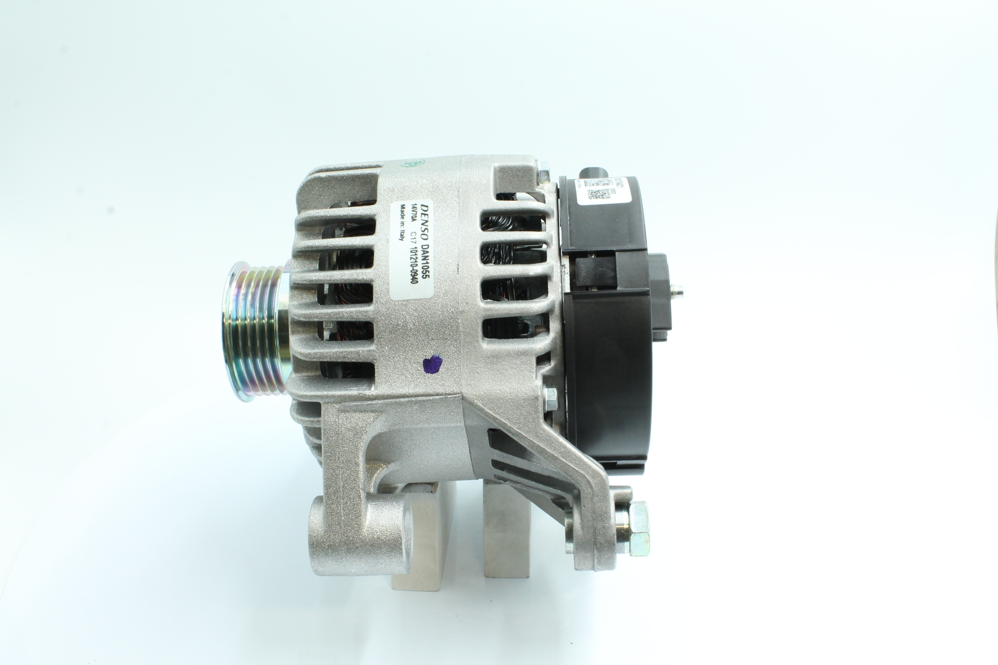 1202438 OE PowerMax Generator 89215421
