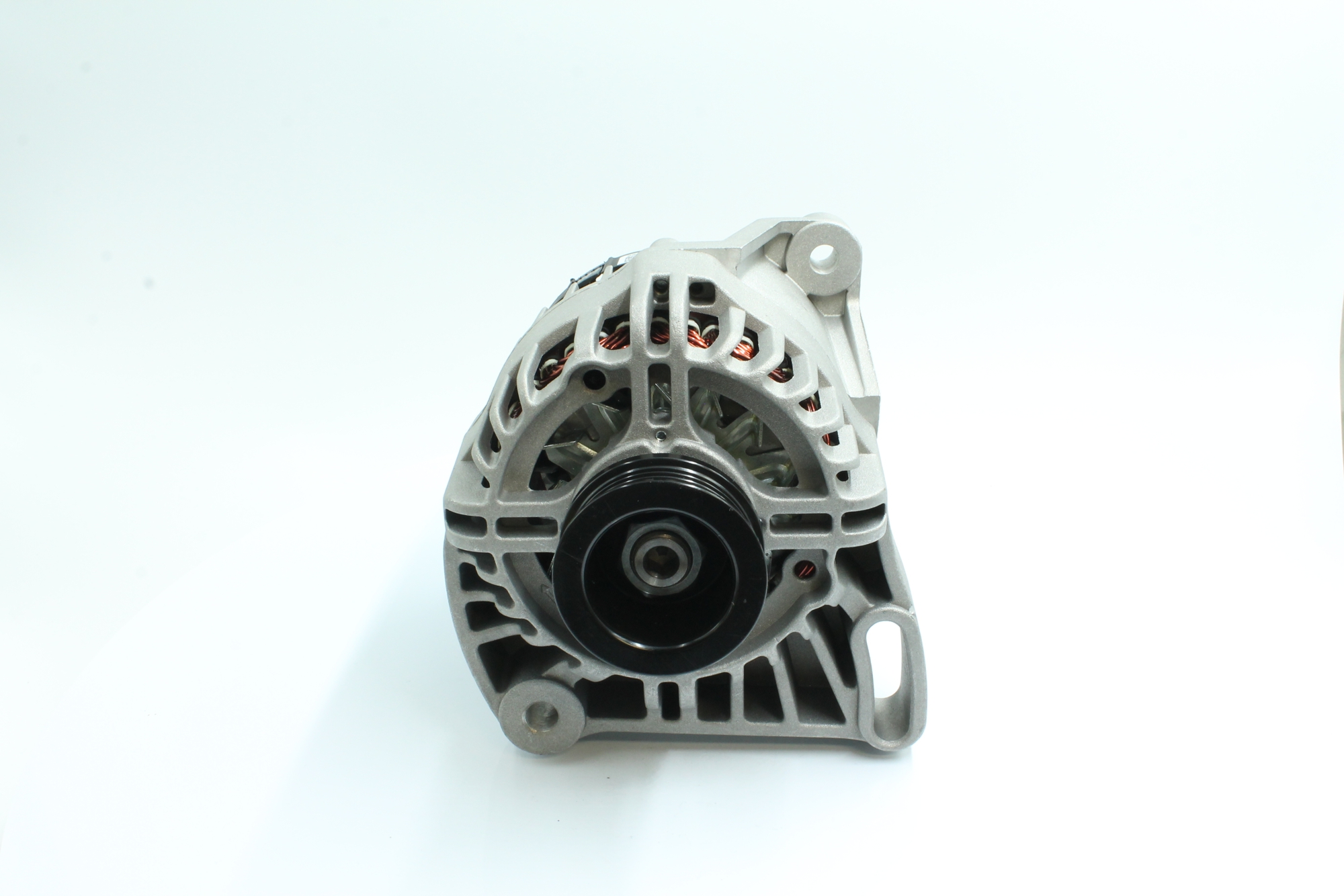 9S5110346HA OE PowerMax Alternator 89215422