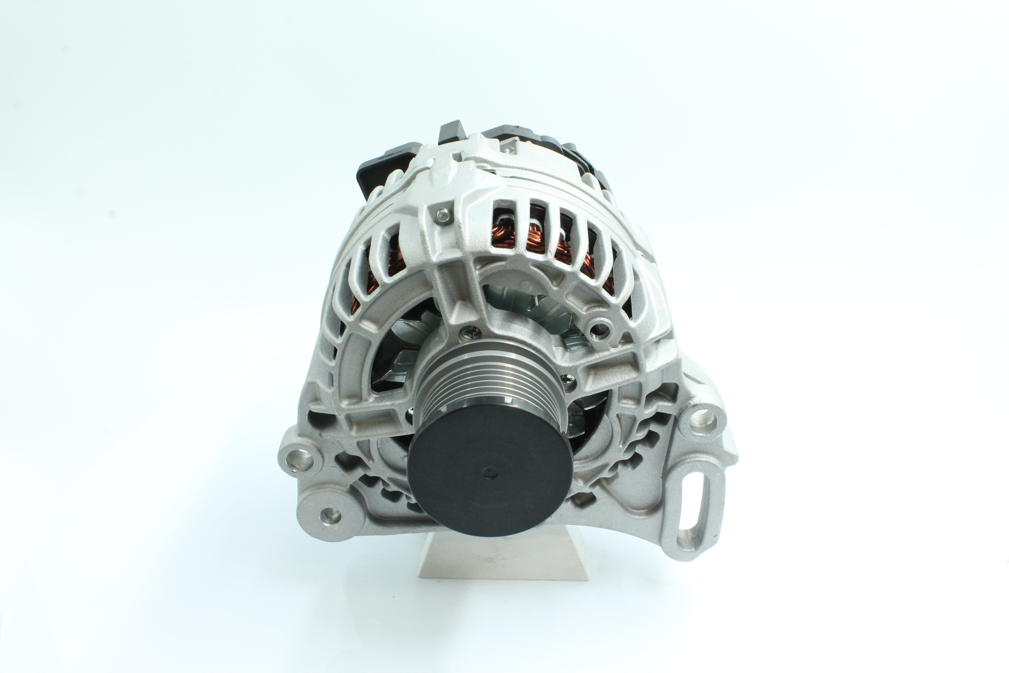 Dynamo PowerMax PowerMax 89215423