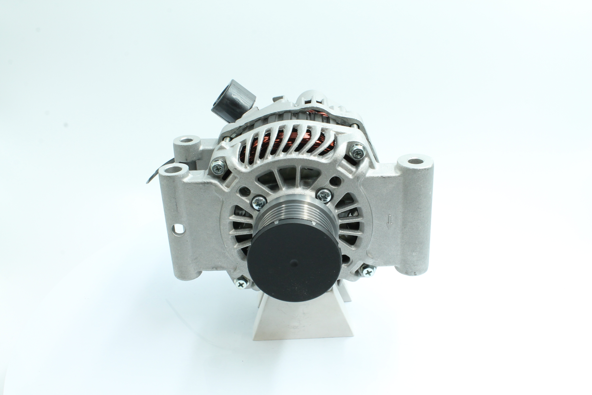 A005TG0881ZEB OE PowerMax Alternateur 89215425