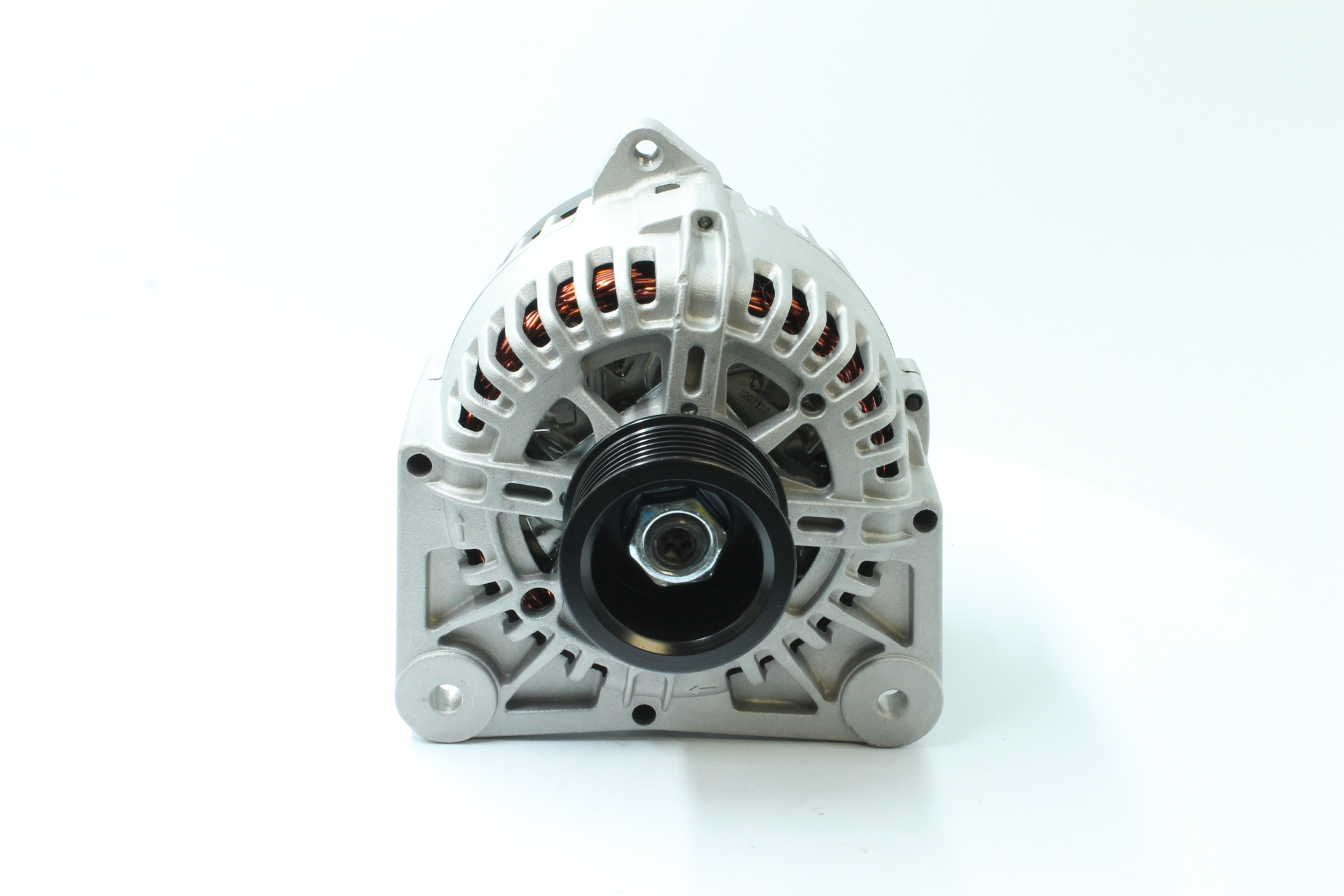 originale Renault CLIO PowerMax Dynamo 89215427