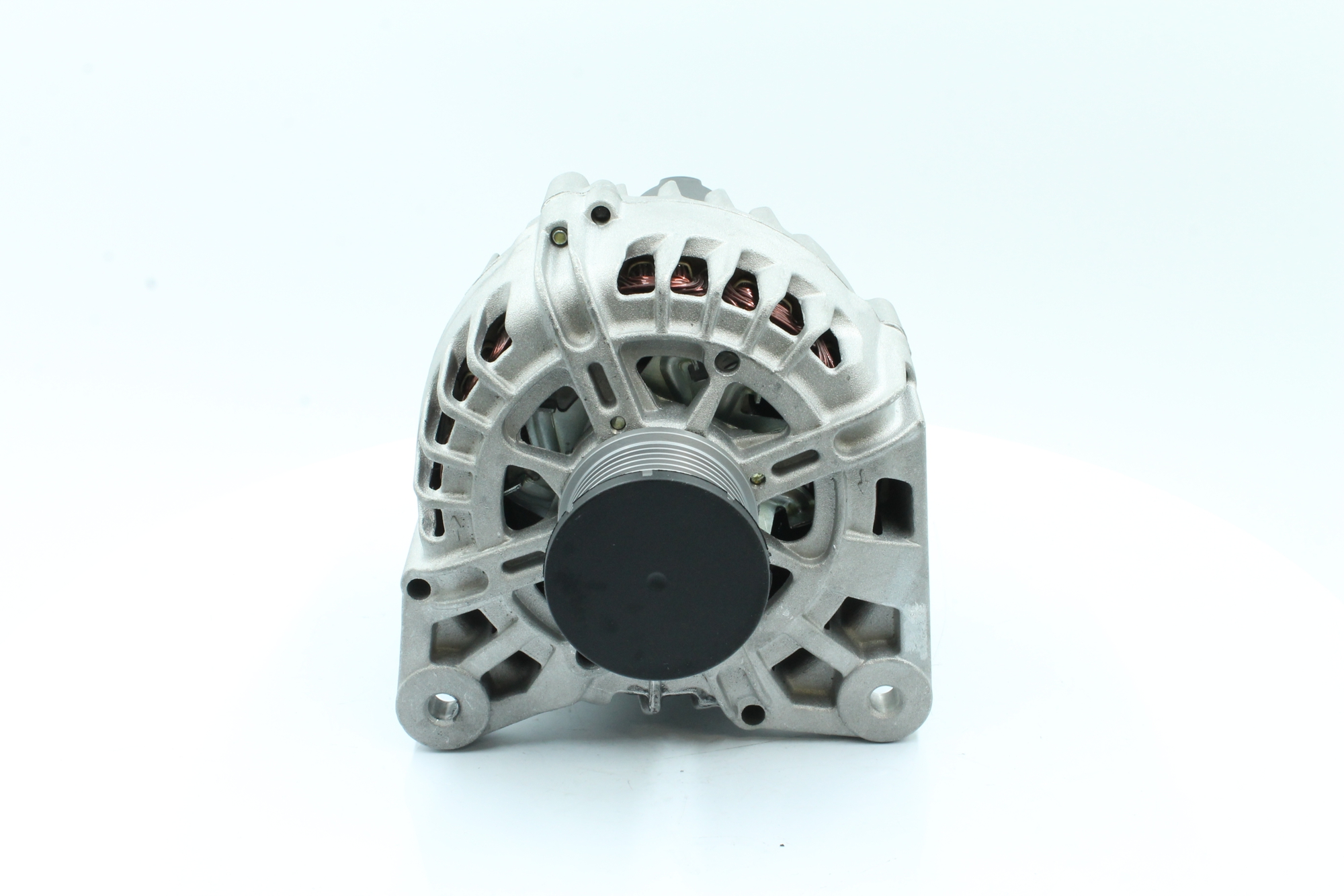 PowerMax 89215428 Alternatore RENAULT Megane III Coupe (DZ) 2.0 R.S. Benzina 273 CV 2016 prezzo