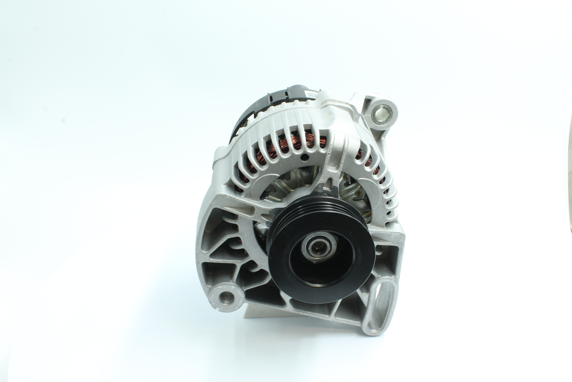 originale Fiat PANDA PowerMax Dynamo 89215431