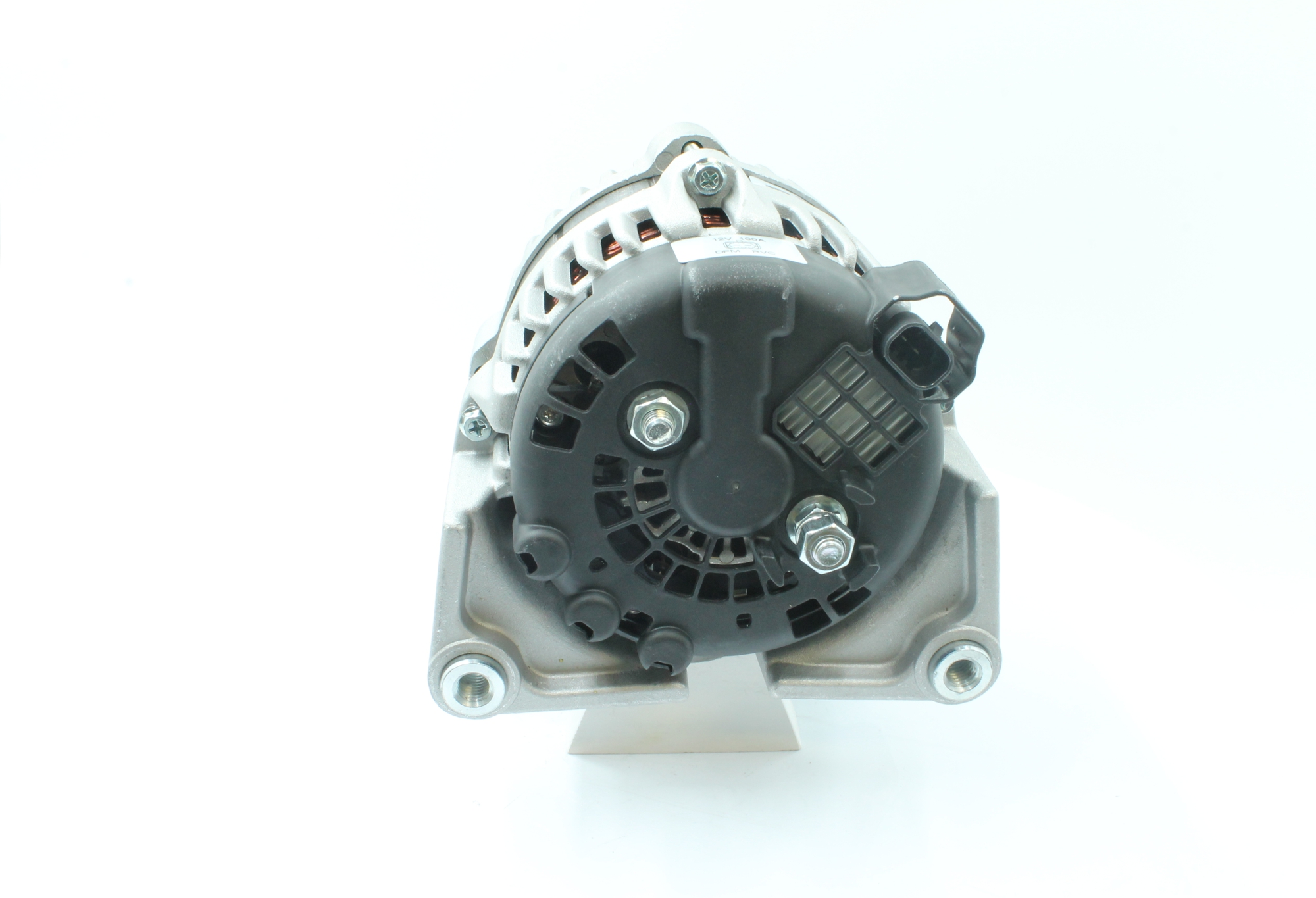 PowerMax 89215434 Generatore OPEL Insignia A Sports Tourer (G09) 1.8 (35) Benzina 140 CV 2016 prezzo