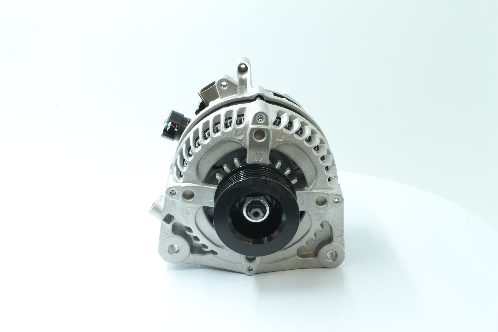 Alternateur PowerMax 89215458 appropriées pour HONDA pas cher