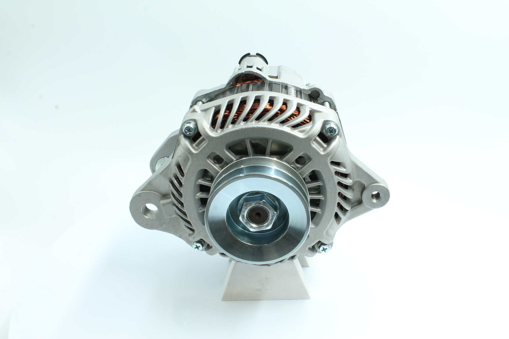 Lichtmaschine PowerMax 89215460 passend für MITSUBISHI zum günstigen Preis