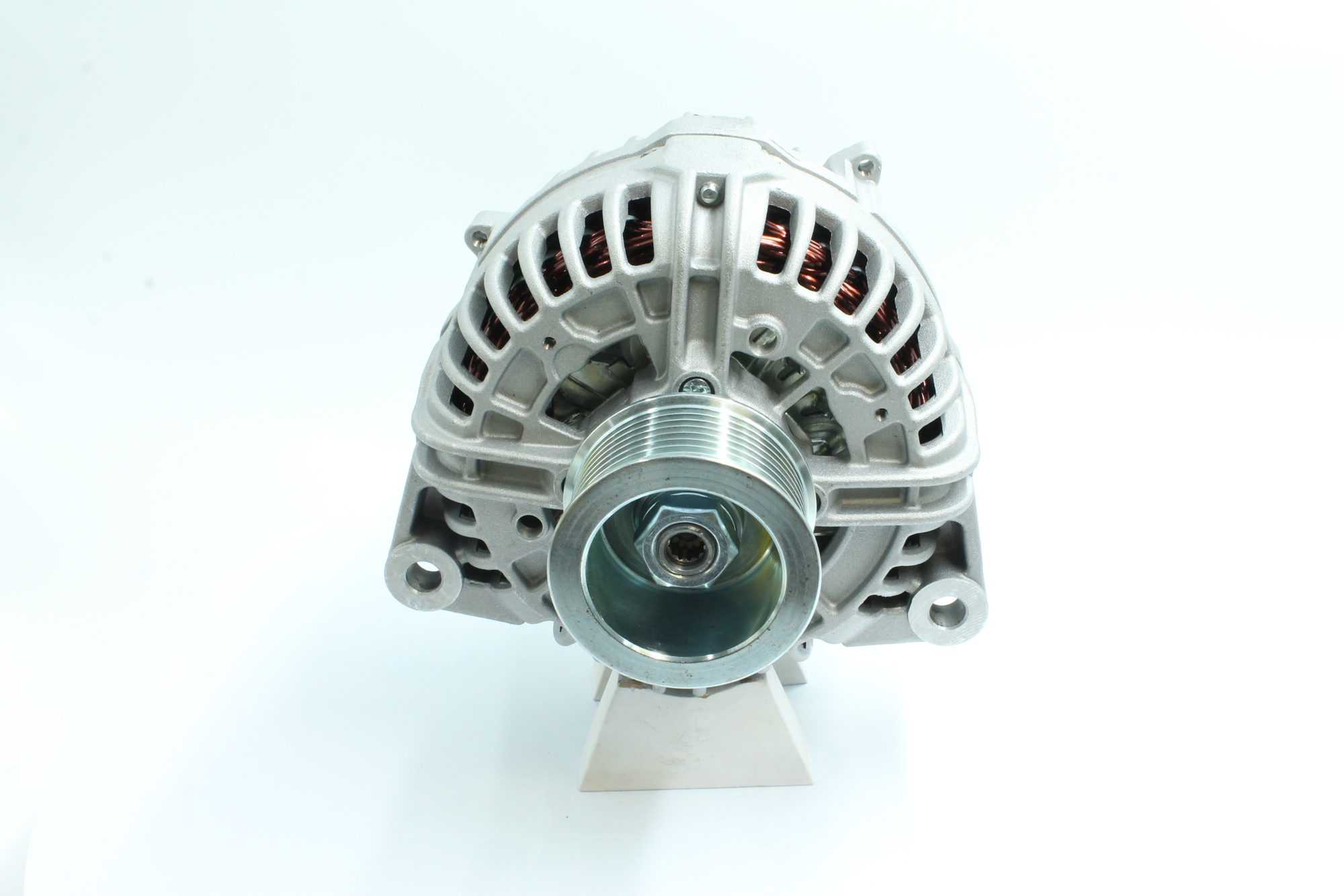 SE501834 OE PowerMax Lichtmaschine 89215493