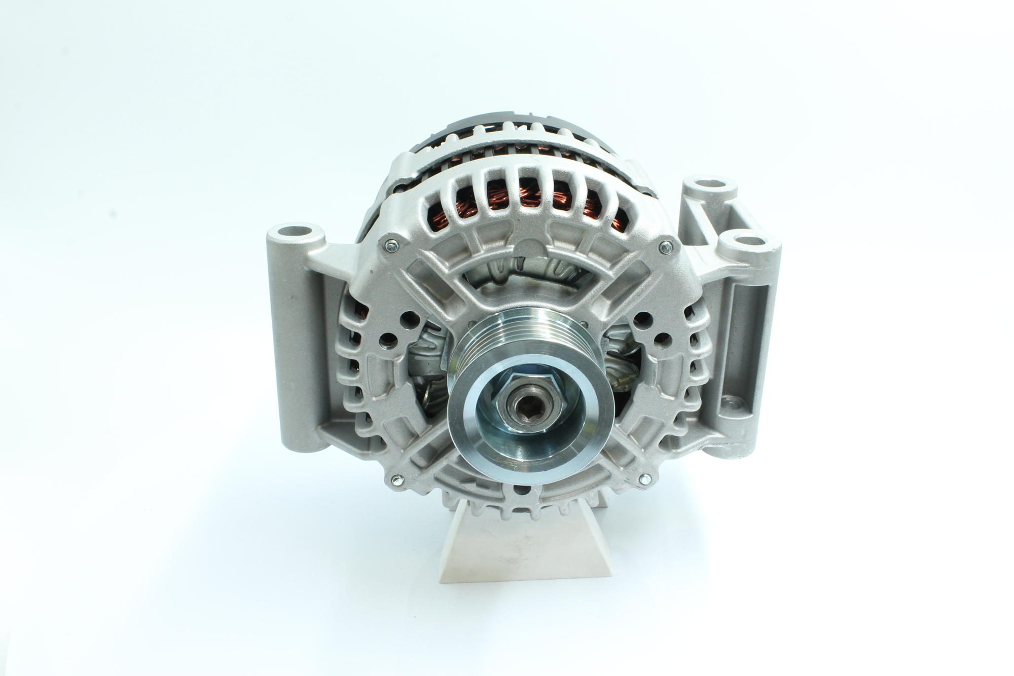 6C1T10300AB OE PowerMax Генератор 89215496