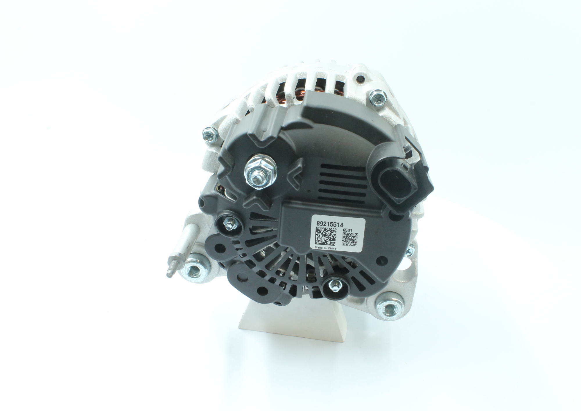 03F903023E OE PowerMax Dynamo 89215514
