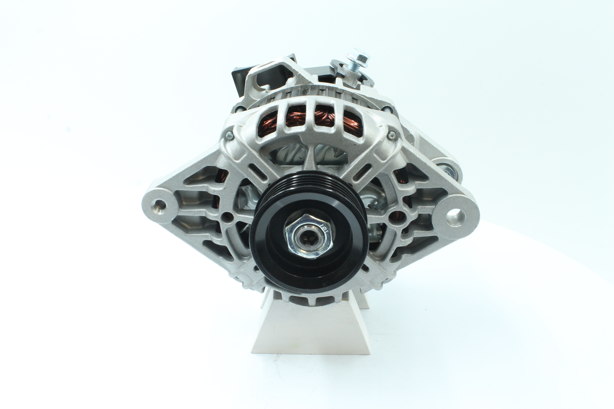 Alternateur PowerMax 89215522 appropriées pour HYUNDAI, KIA pas cher