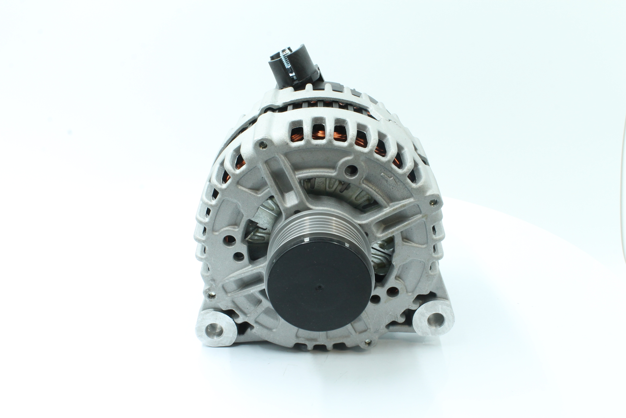 Alternateur PowerMax 89215527 appropriées pour VOLVO, LAND ROVER pas cher