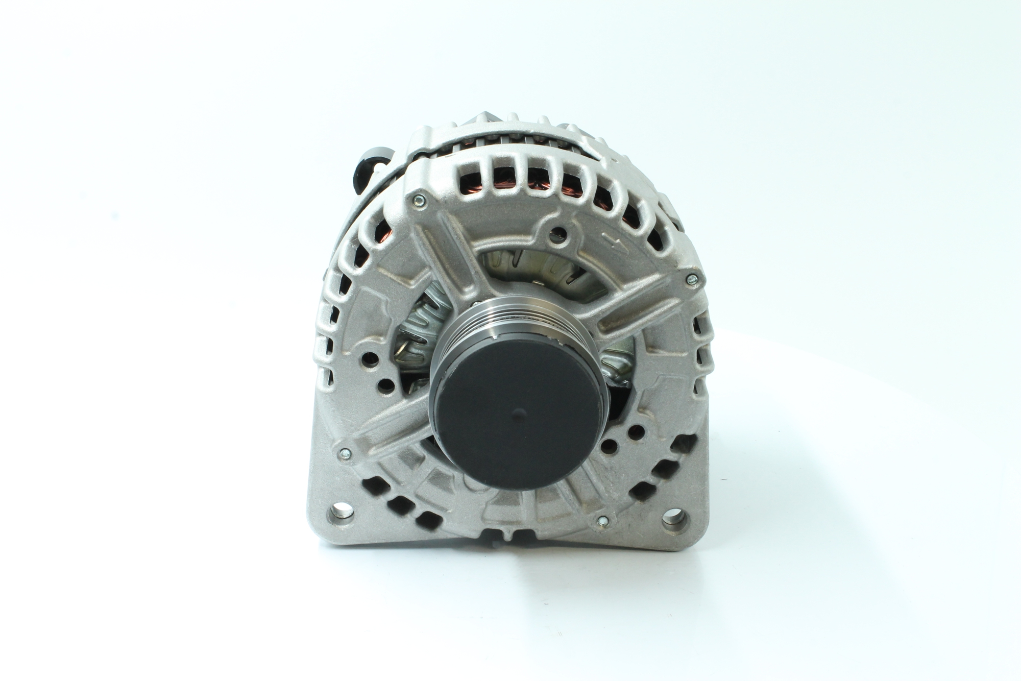 Alternateur PowerMax 89215530 appropriées pour AUDI pas cher