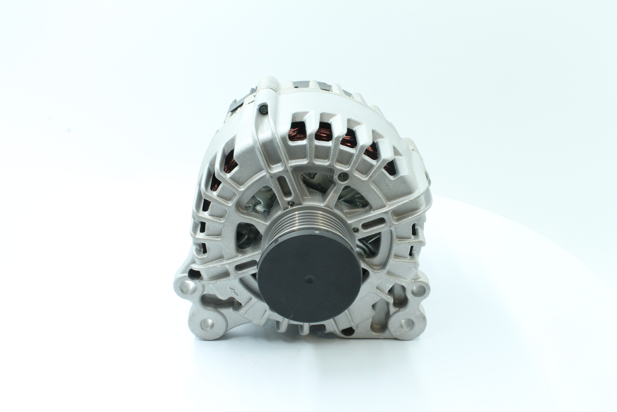 03C903023SX OE PowerMax Alternateur 89215539