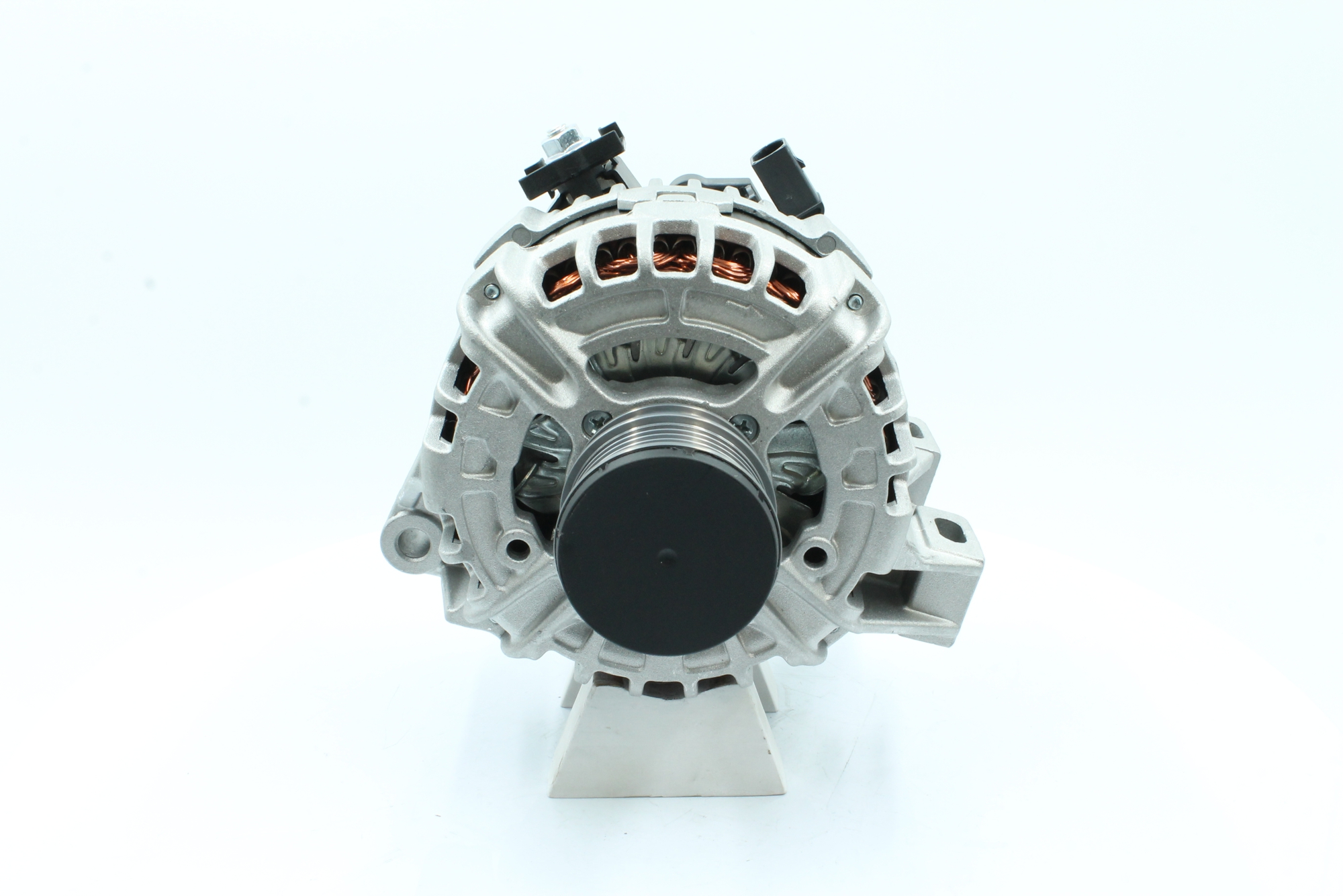 PowerMax 360001105 Dynamo / Alternator