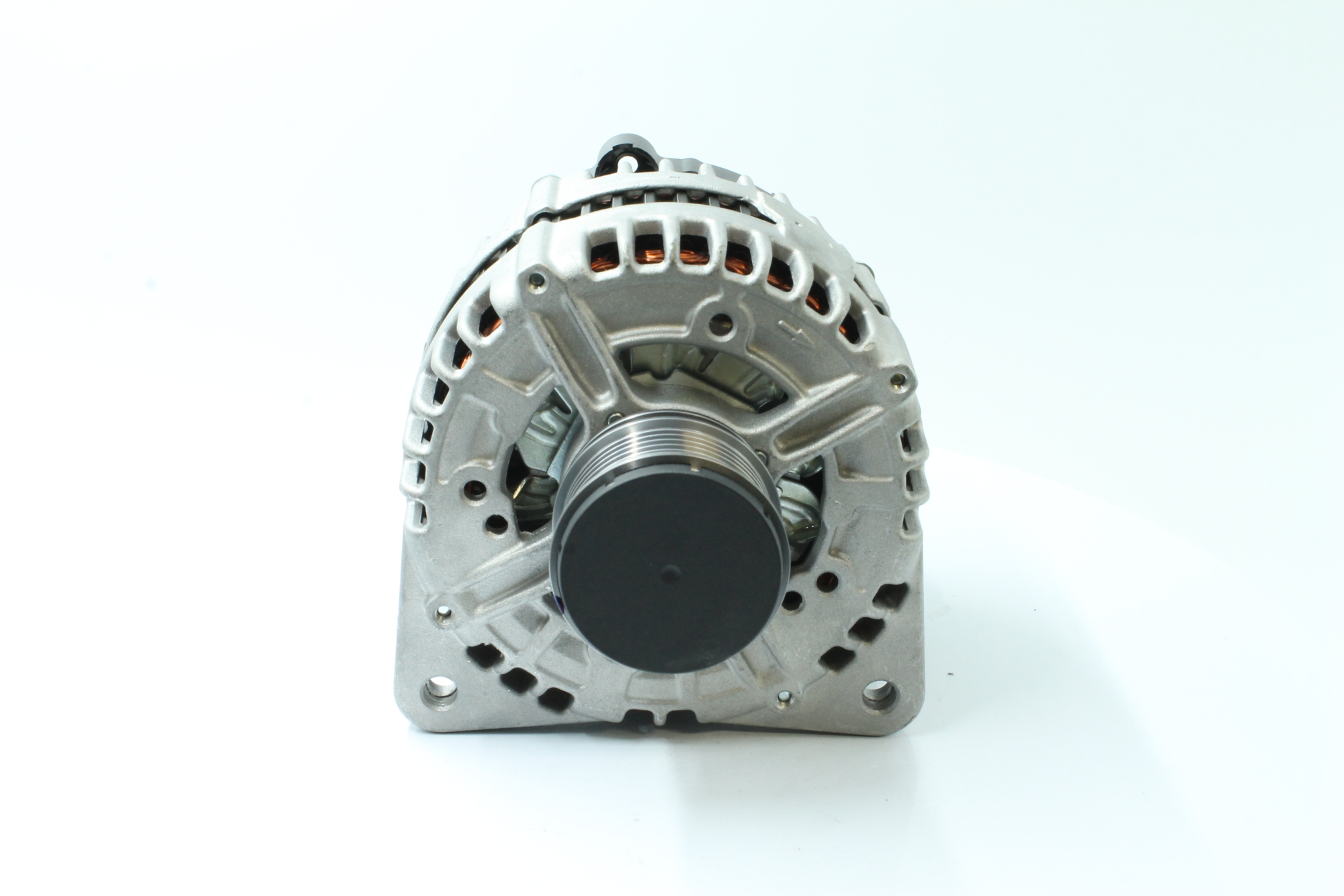 Lichtmaschine PowerMax 89215548 passend für VW, SKODA, SEAT zum günstigen Preis