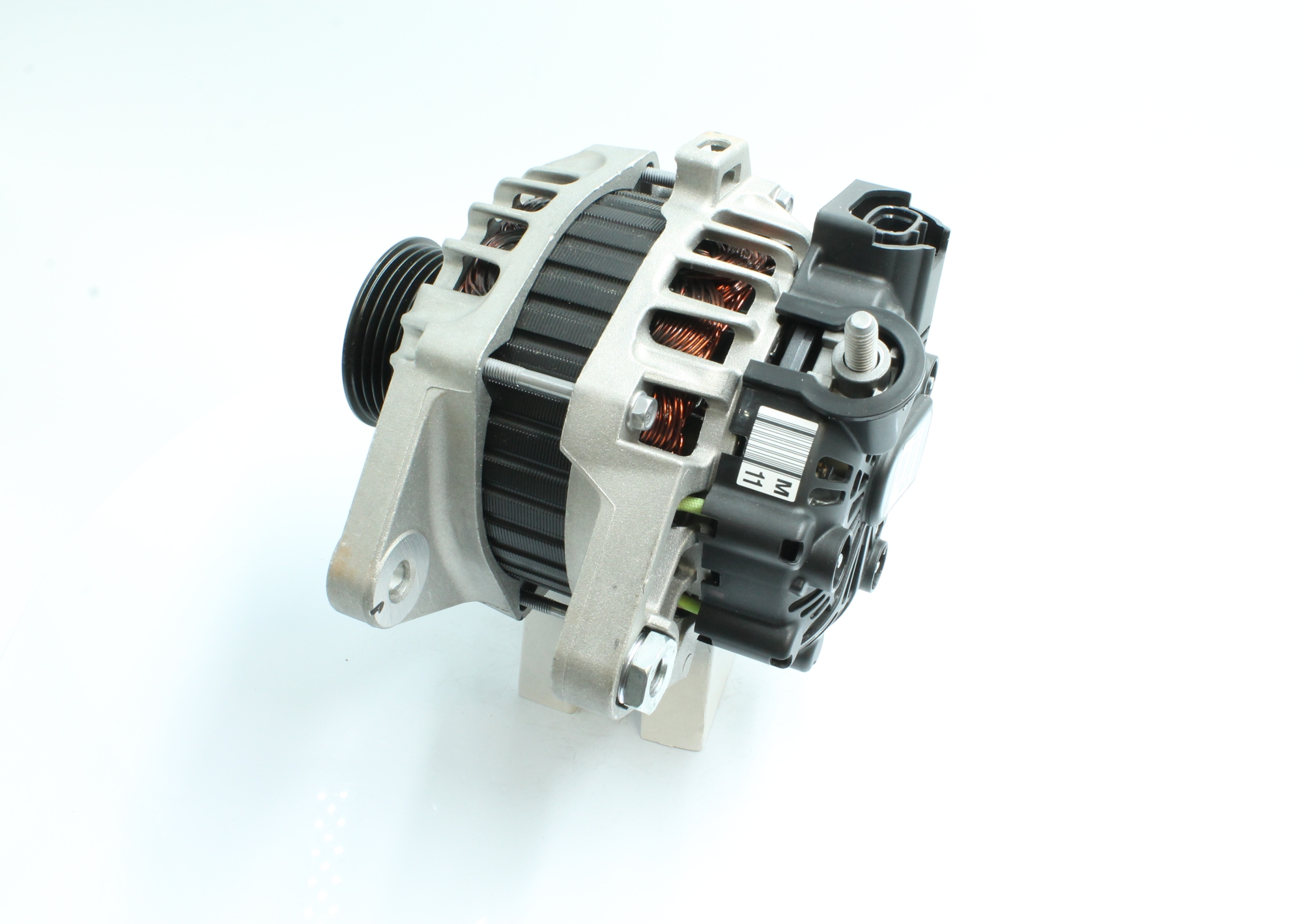 Lichtmaschine PowerMax 89215555 passend für HYUNDAI, KIA zum günstigen Preis