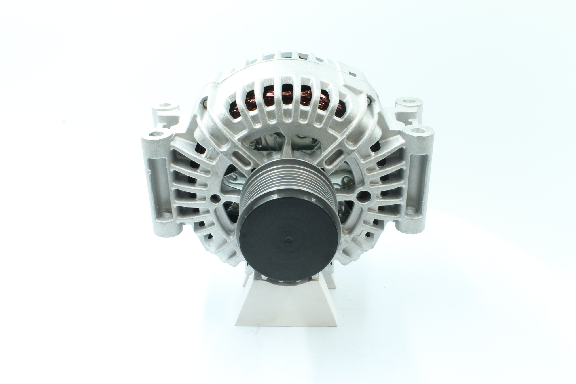 A2711541502 OE PowerMax Alternatore 89215590