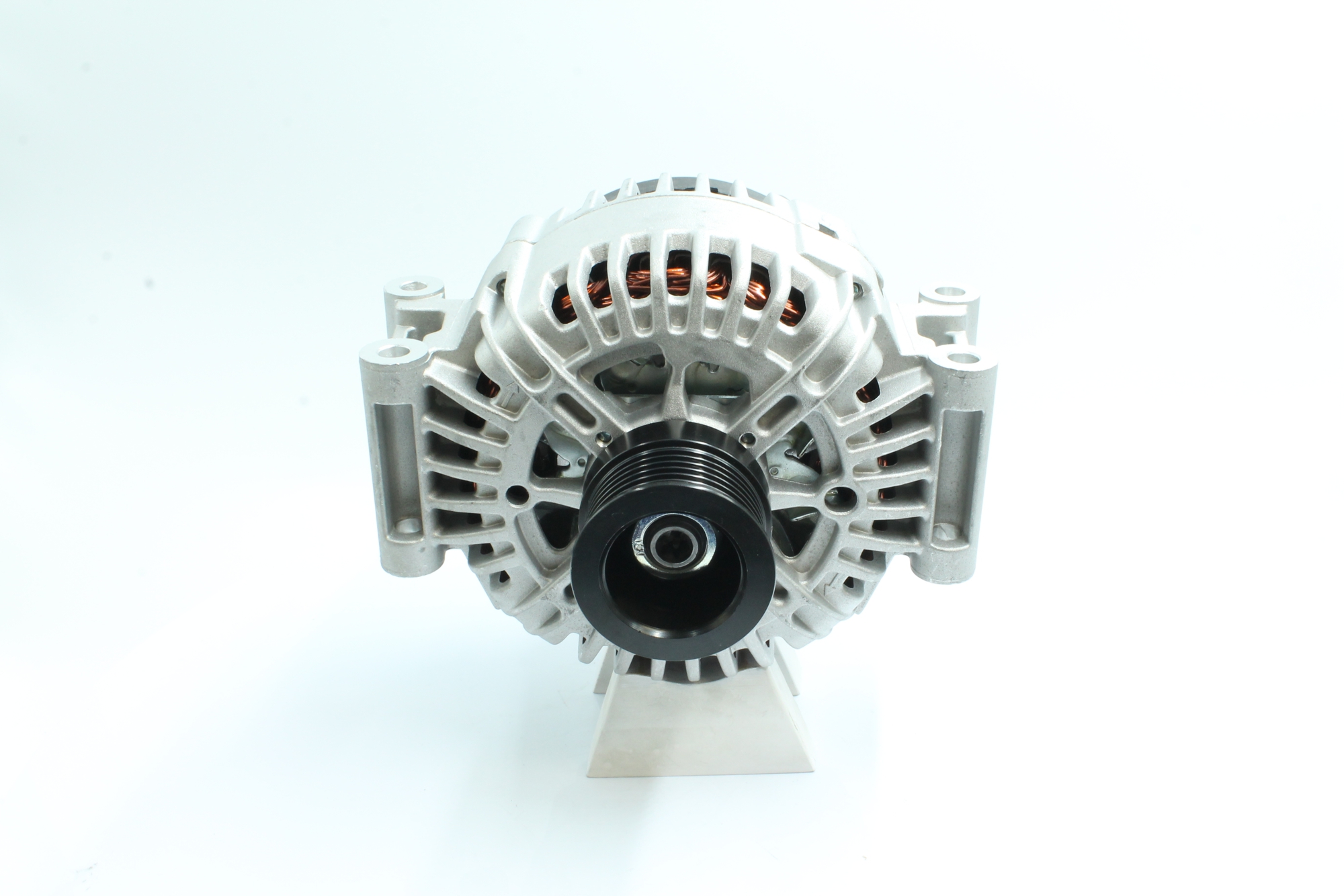 PowerMax 89215592 Generaattori MERCEDES-BENZ Vito Tourer (W447) 160 CDI (447.703) Diesel 88 hv 2023