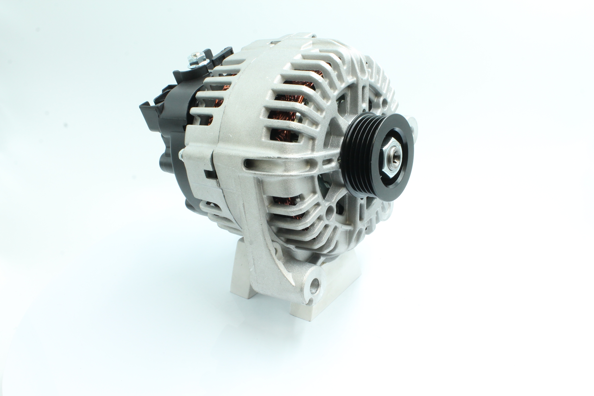 PowerMax 89215595 Lichtmaschine Mini Paceman R61 2.0 Cooper SD ALL4 136 PS Diesel 2012
