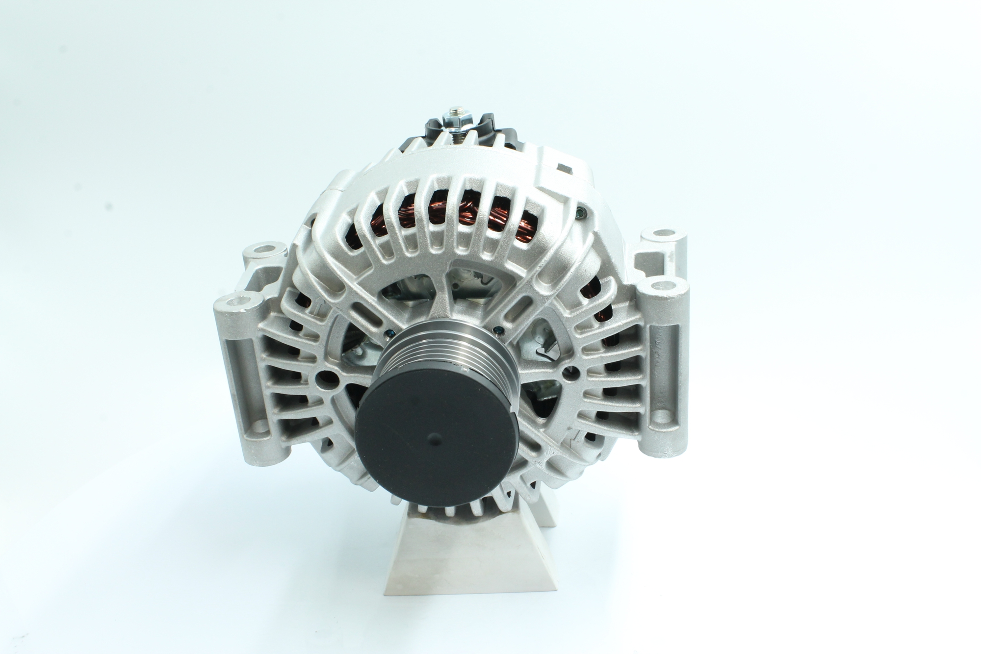 Original Mercedes-Benz C-Klasse PowerMax Generator 89215599