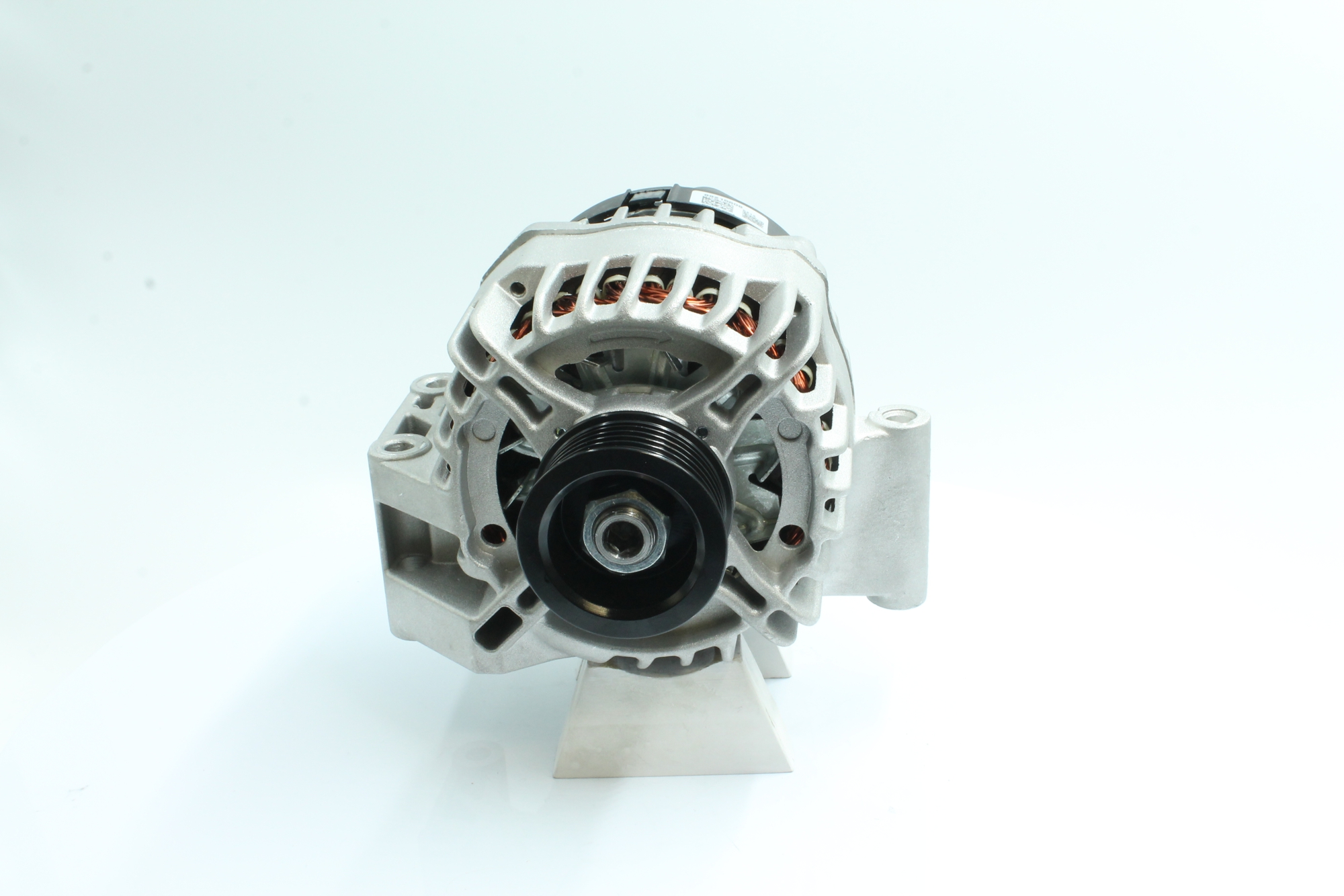 51805804 OE PowerMax Alternatore 89215608