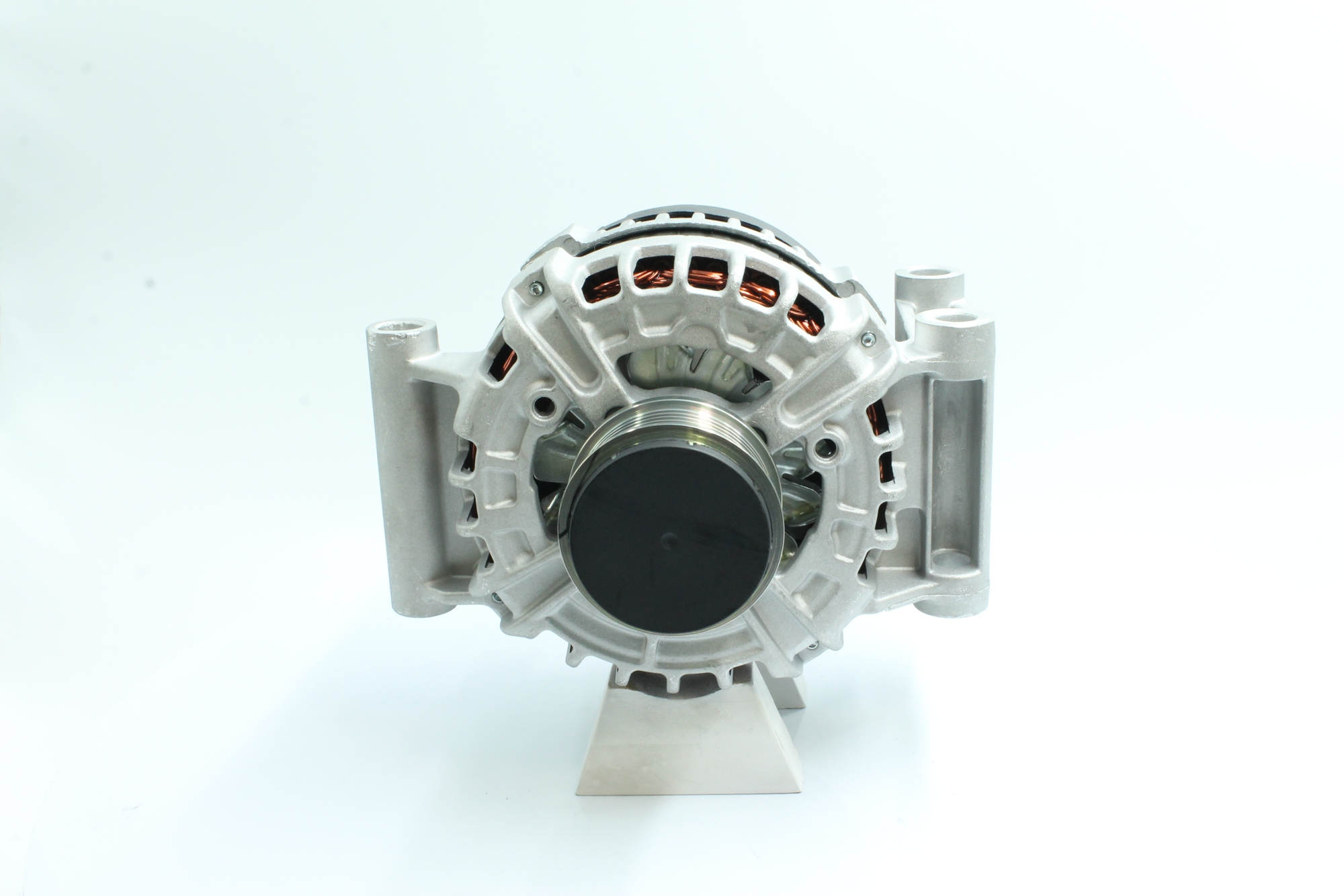 PowerMax CH1210300BC Laturi 89215624