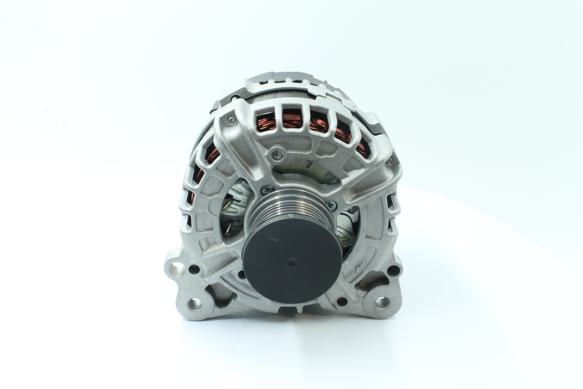 Alternador 04L903017X PowerMax 89215630